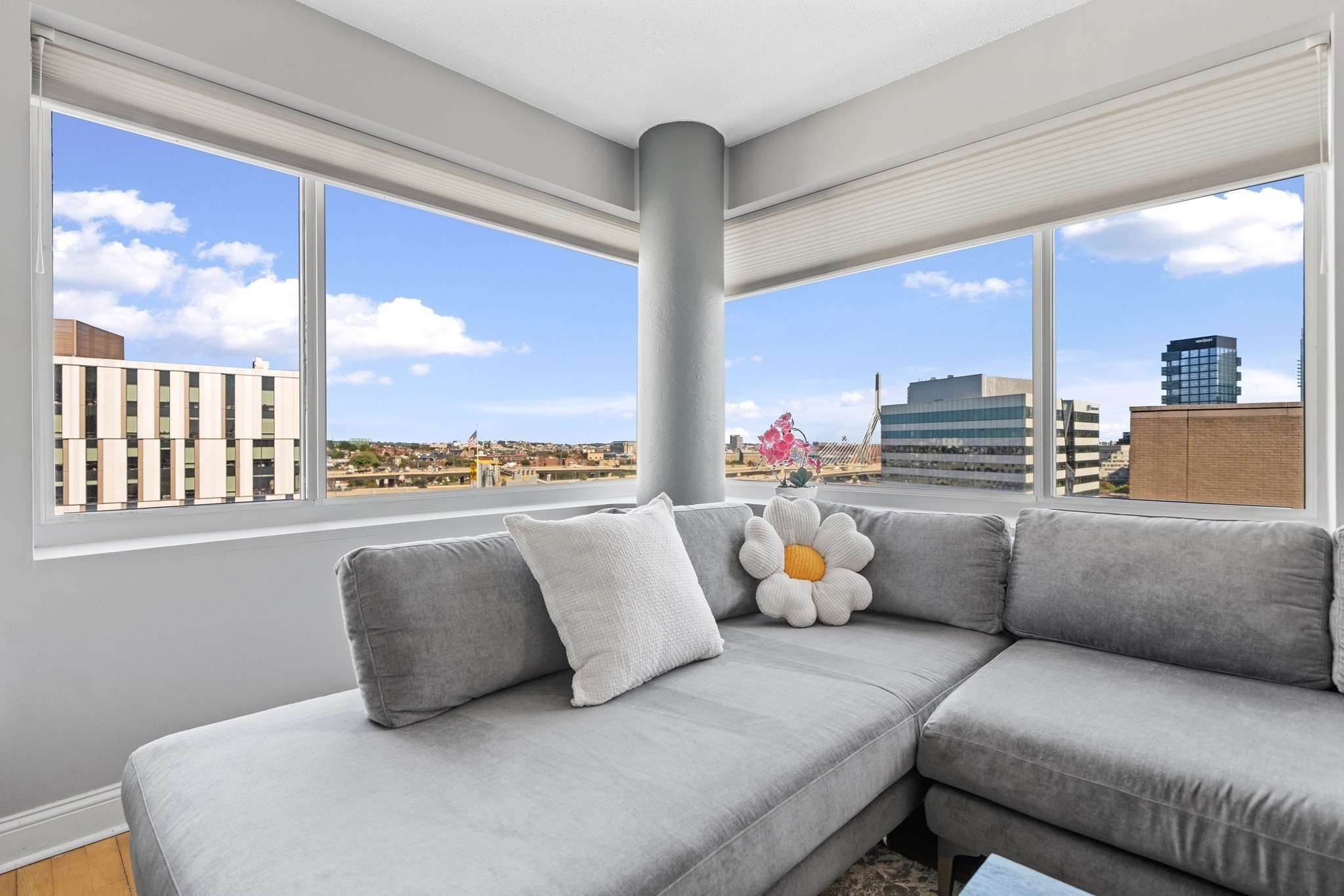 8 Museum Way Unit 1429, Cambridge, MA 02141 - Image 5