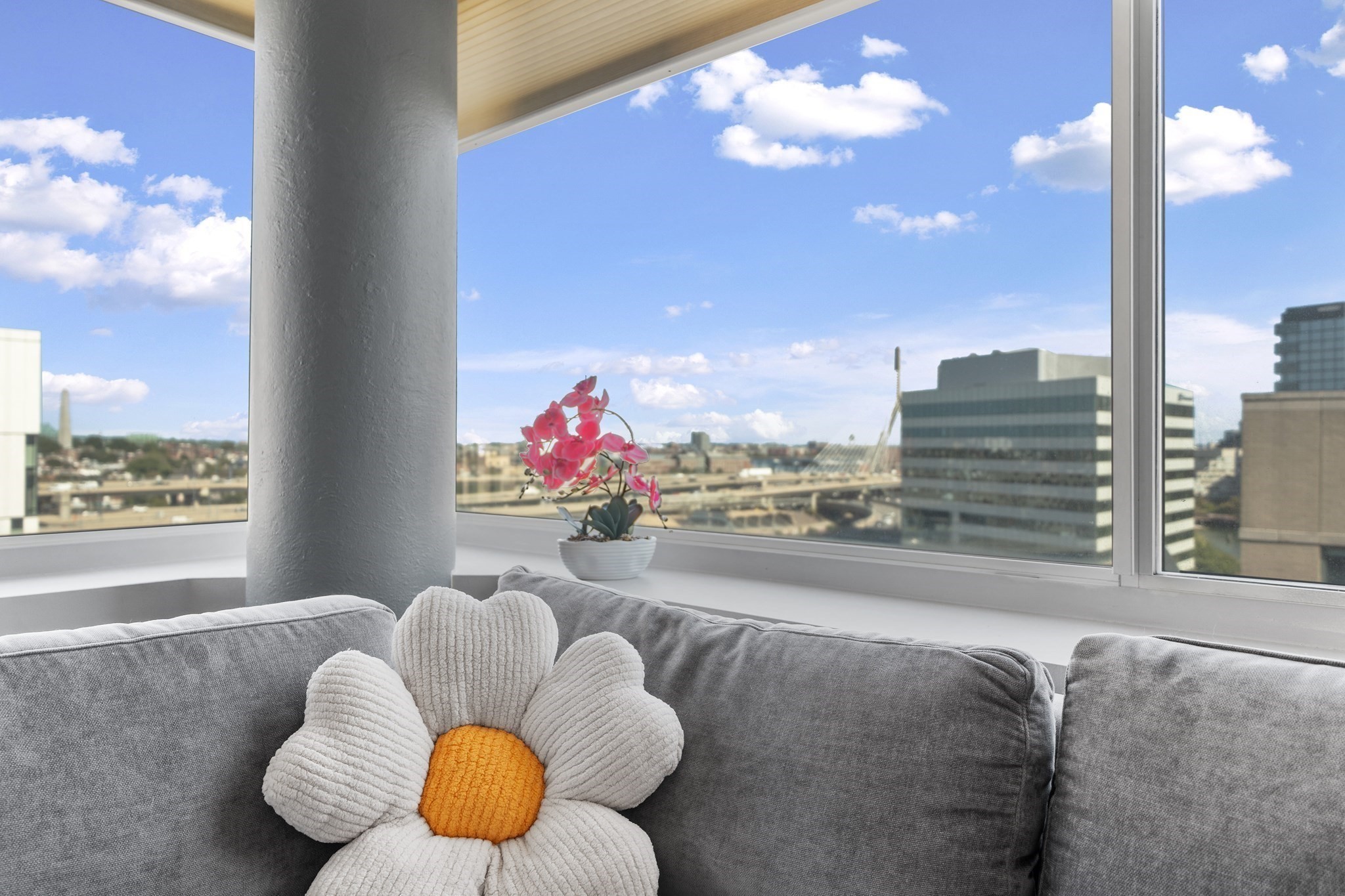 8 Museum Way Unit 1429, Cambridge, MA 02141 - Image 6