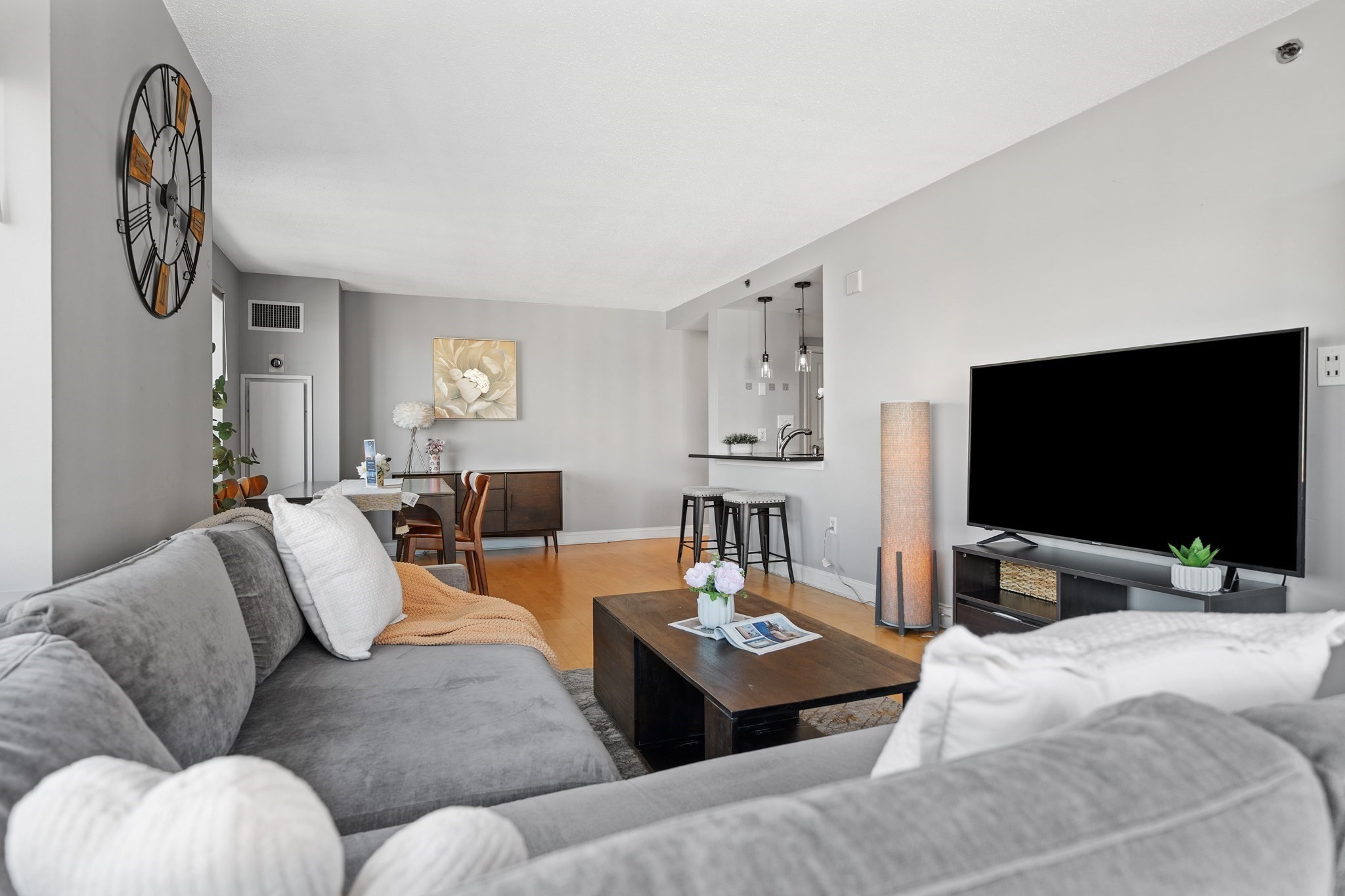 8 Museum Way Unit 1429, Cambridge, MA 02141 - Image 7