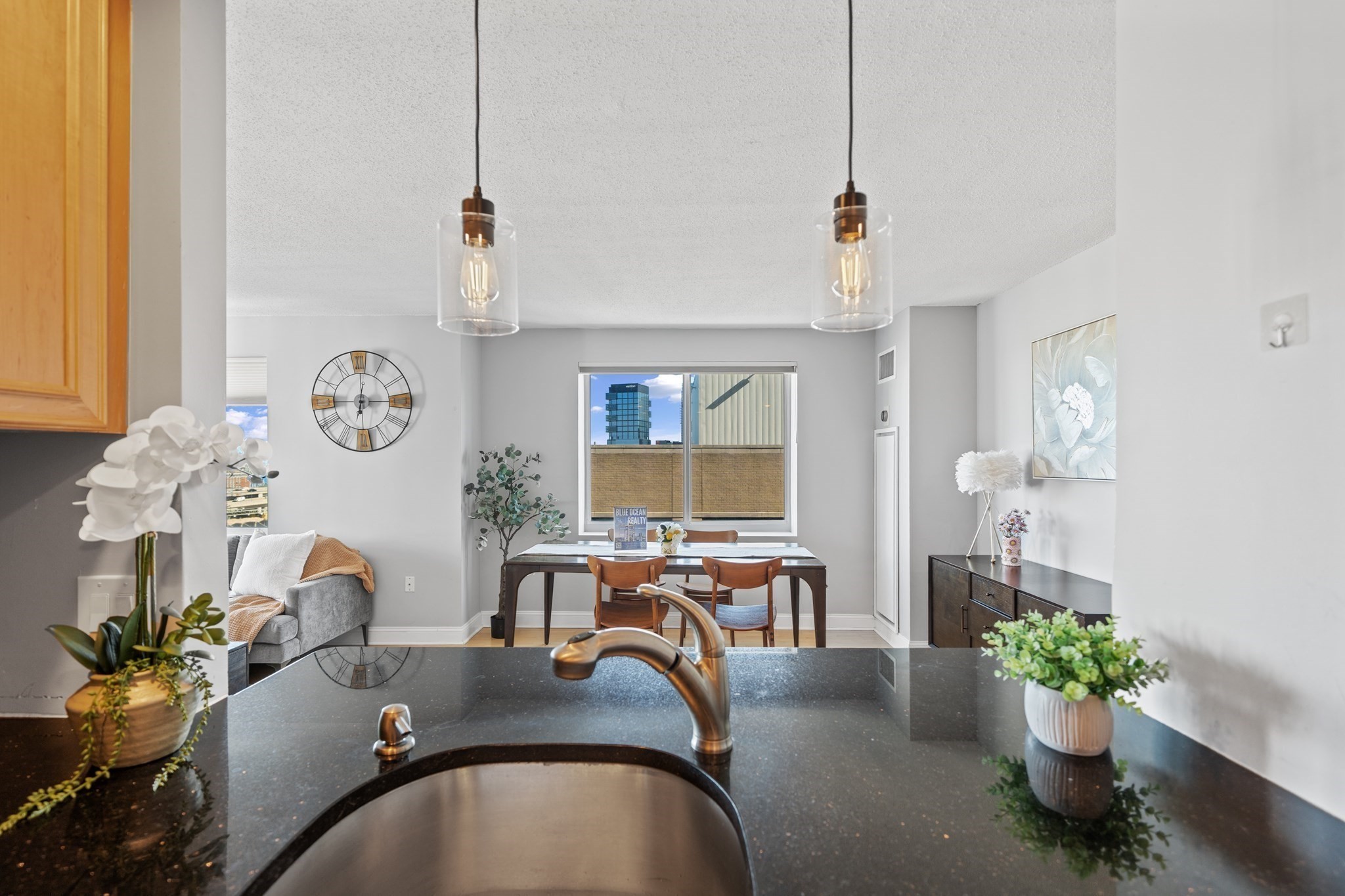 8 Museum Way Unit 1429, Cambridge, MA 02141 - Image 8