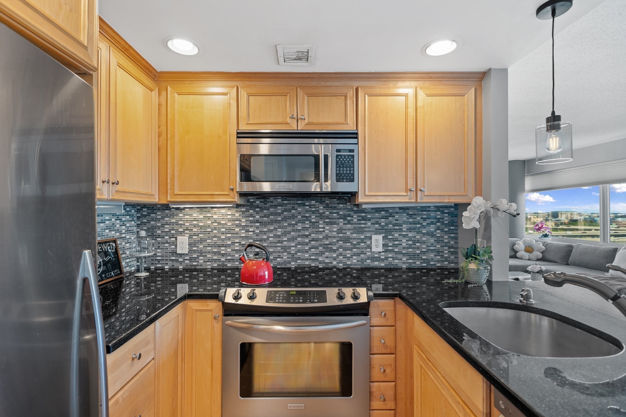 8 Museum Way Unit 1429, Cambridge, MA 02141 - Image 10