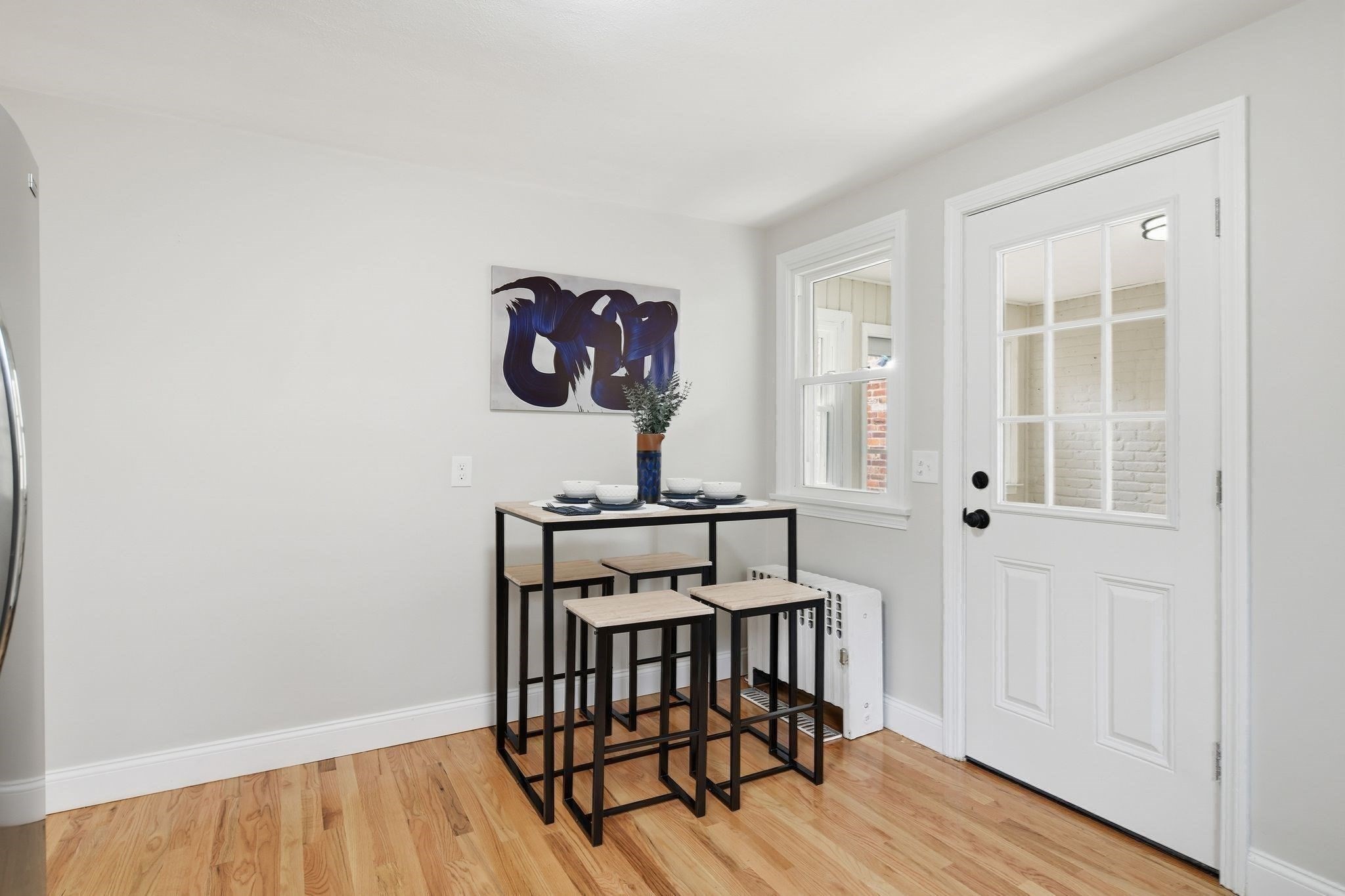 61 Clarence St, West Springfield, MA 01089 - Image 12