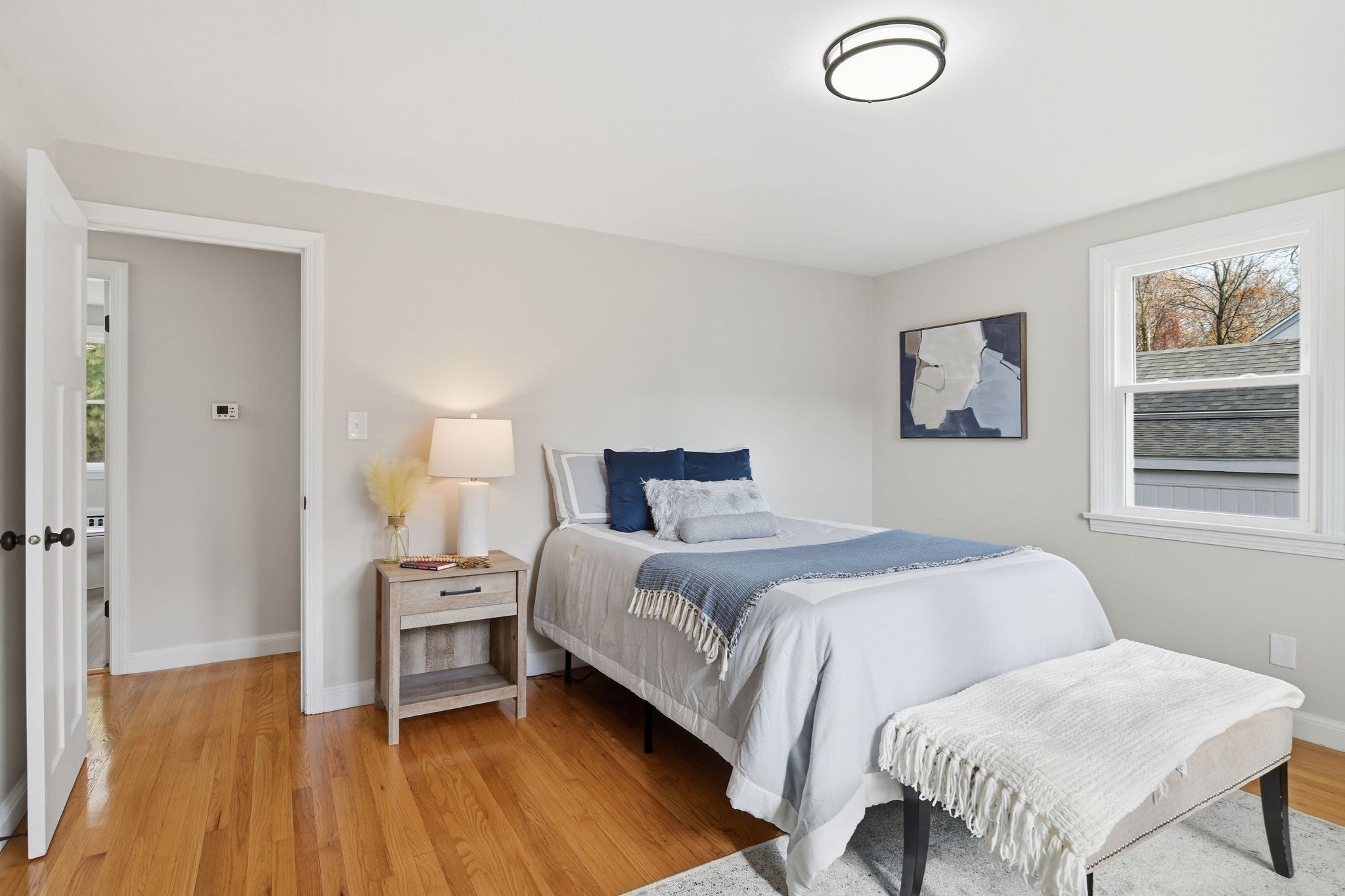 61 Clarence St, West Springfield, MA 01089 - Image 16