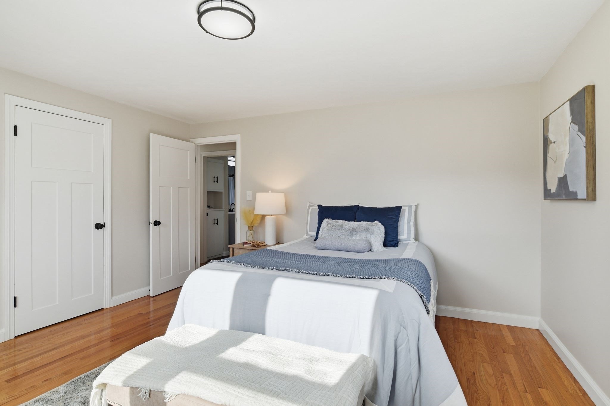 61 Clarence St, West Springfield, MA 01089 - Image 17