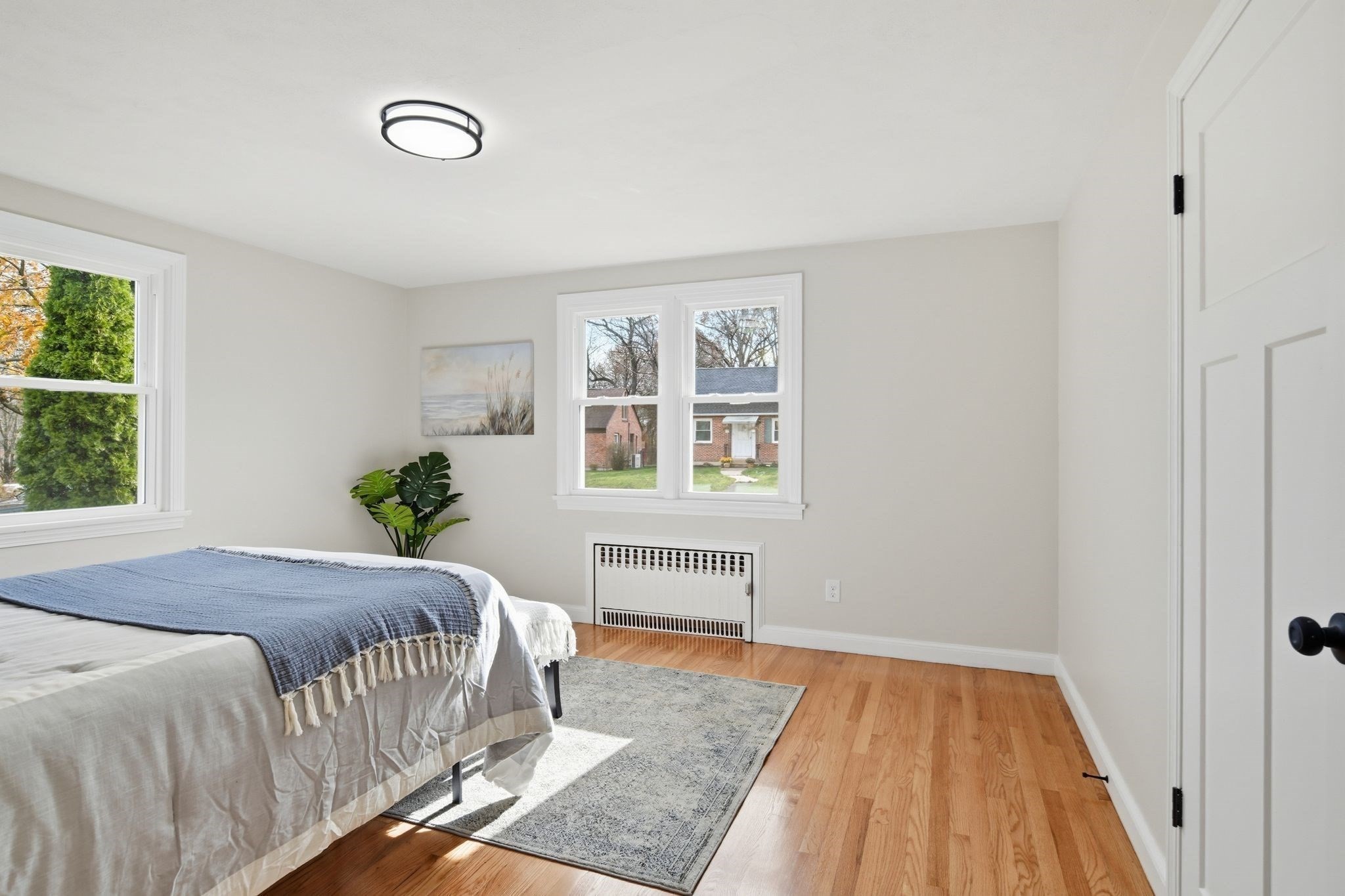 61 Clarence St, West Springfield, MA 01089 - Image 18