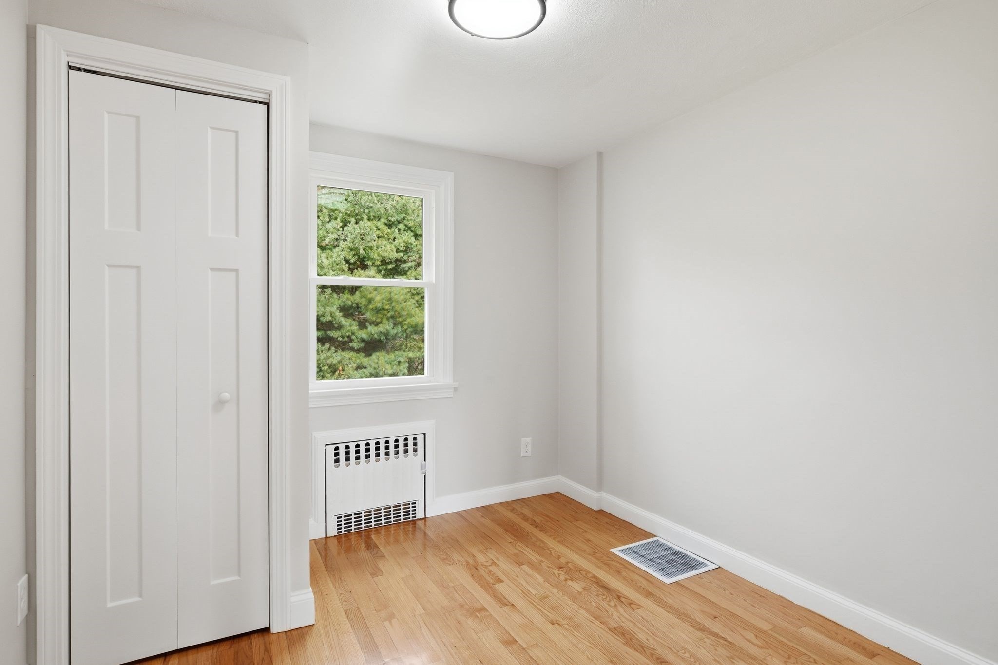 61 Clarence St, West Springfield, MA 01089 - Image 19