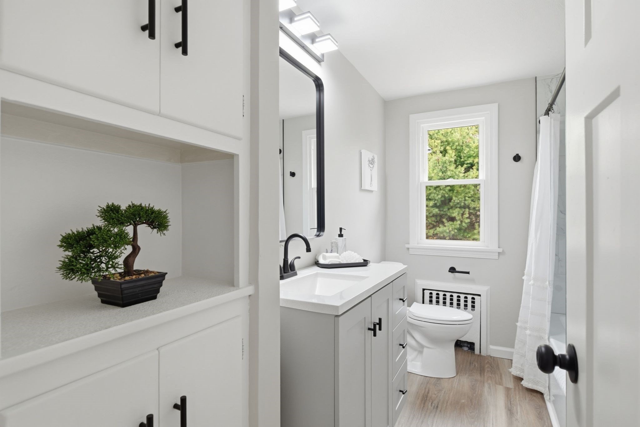 61 Clarence St, West Springfield, MA 01089 - Image 21