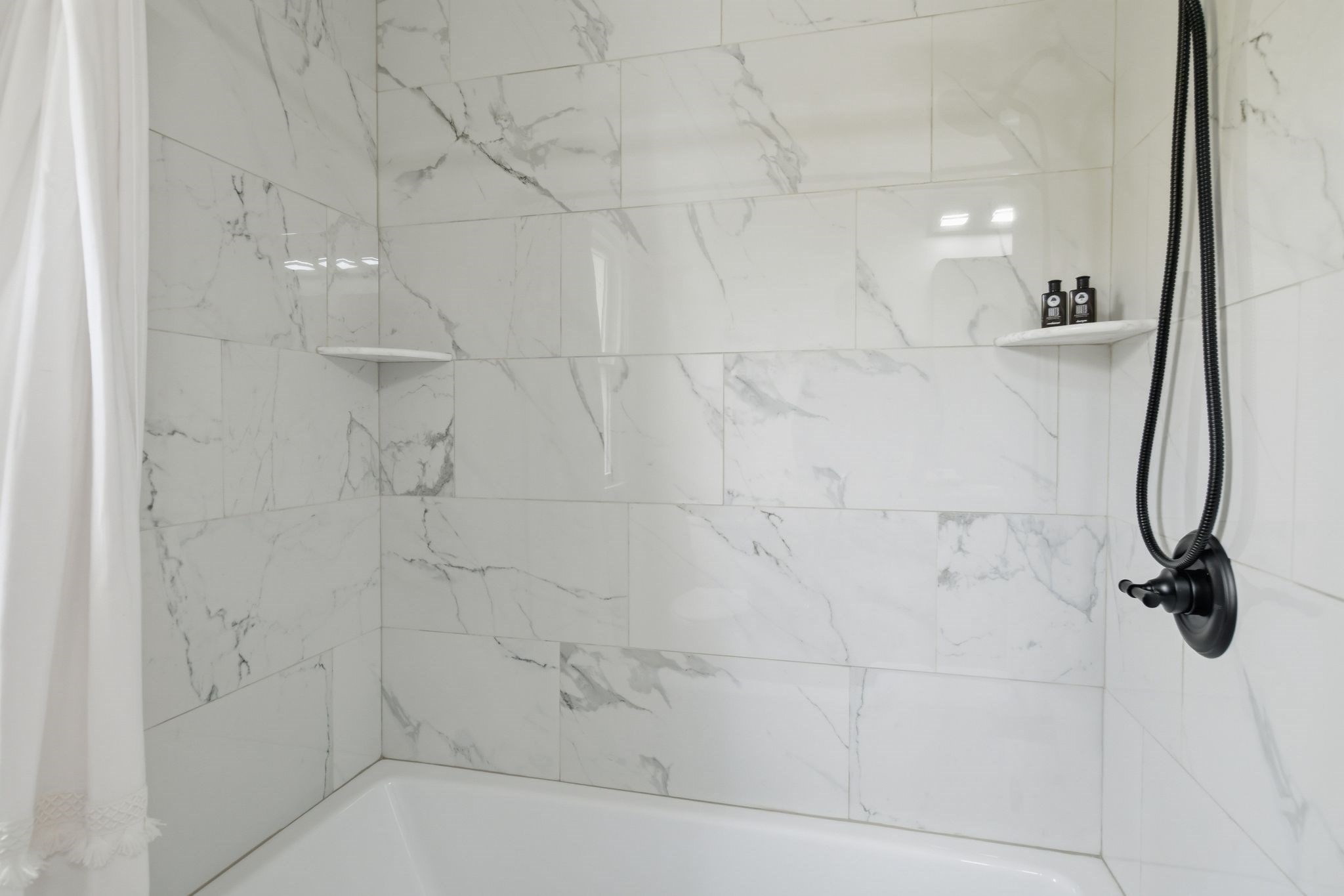 61 Clarence St, West Springfield, MA 01089 - Image 22