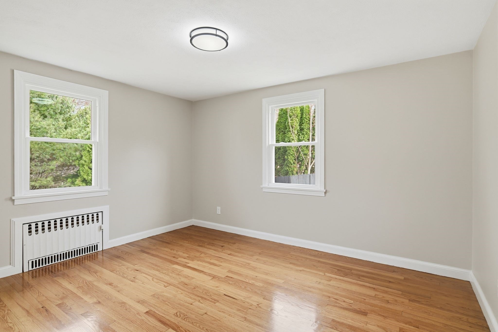 61 Clarence St, West Springfield, MA 01089 - Image 24