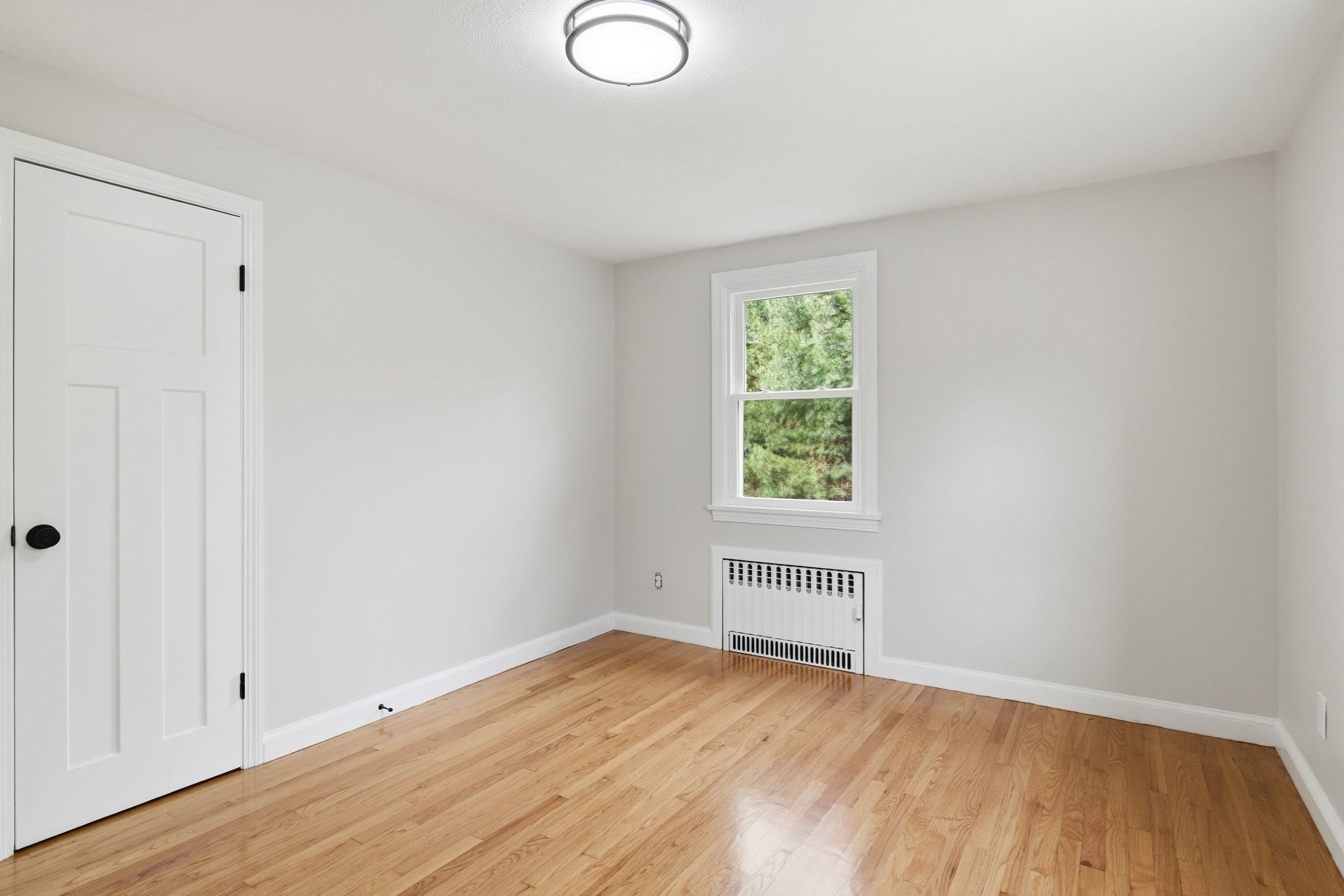 61 Clarence St, West Springfield, MA 01089 - Image 25