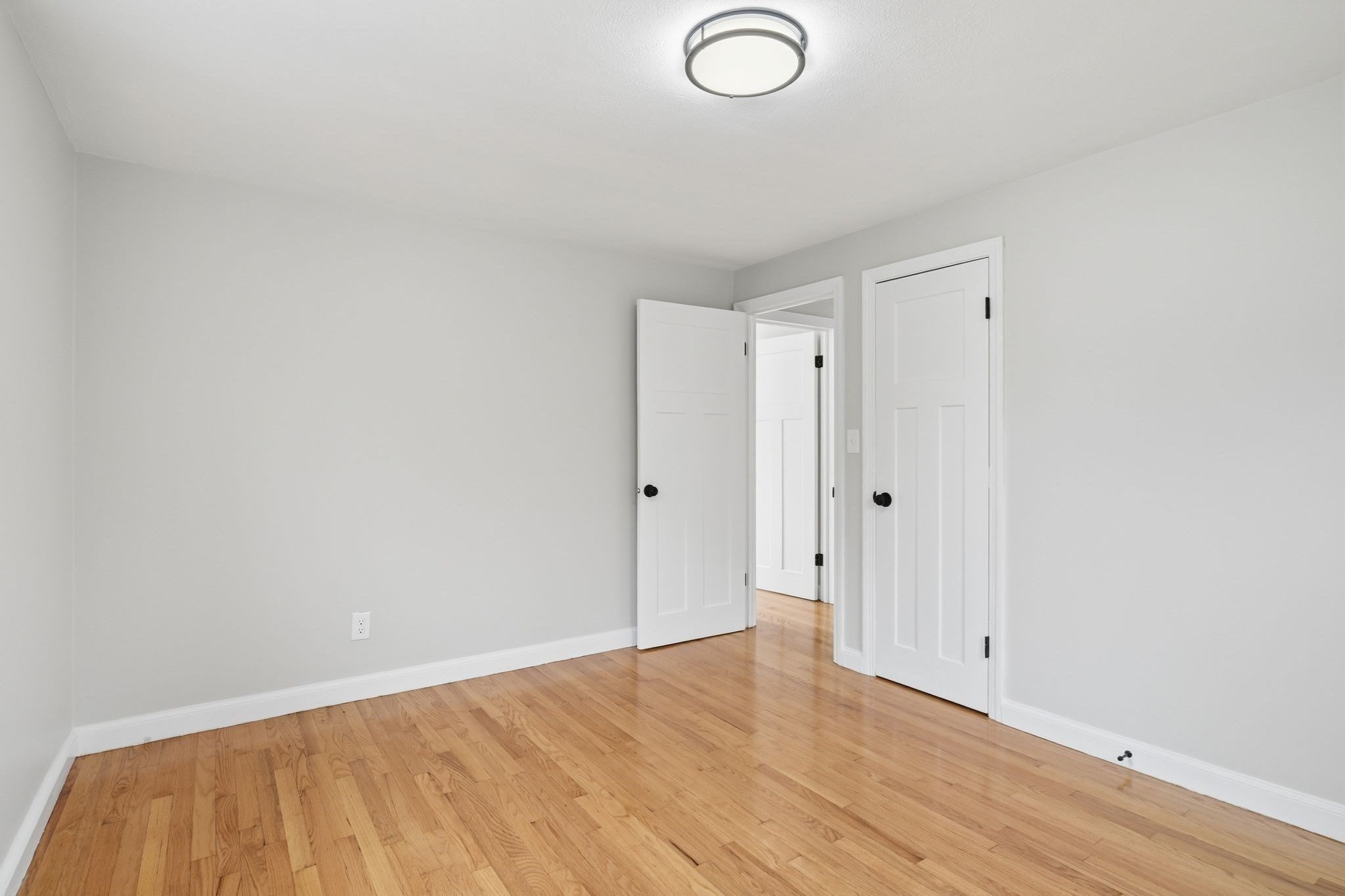 61 Clarence St, West Springfield, MA 01089 - Image 26