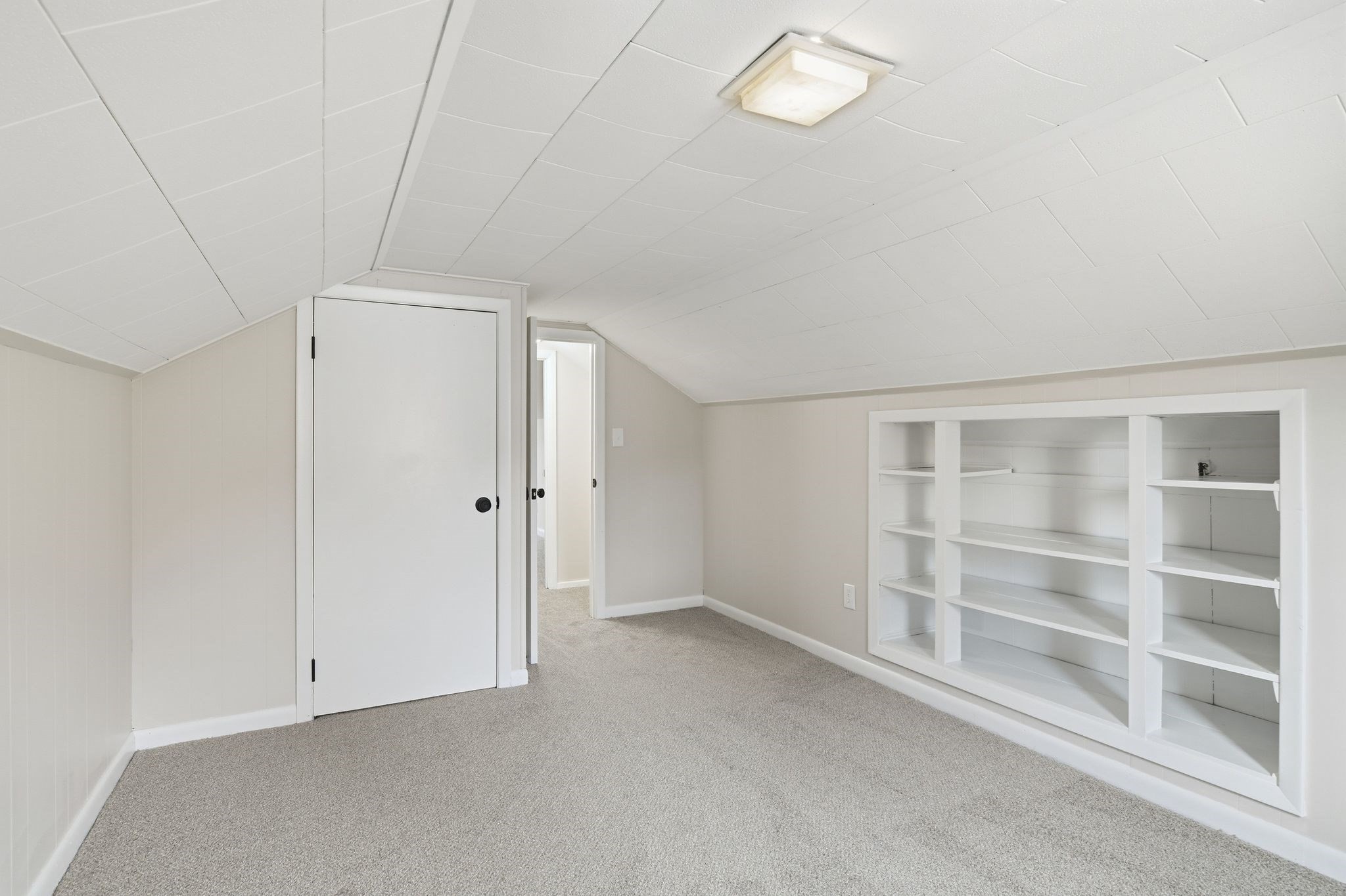 61 Clarence St, West Springfield, MA 01089 - Image 27