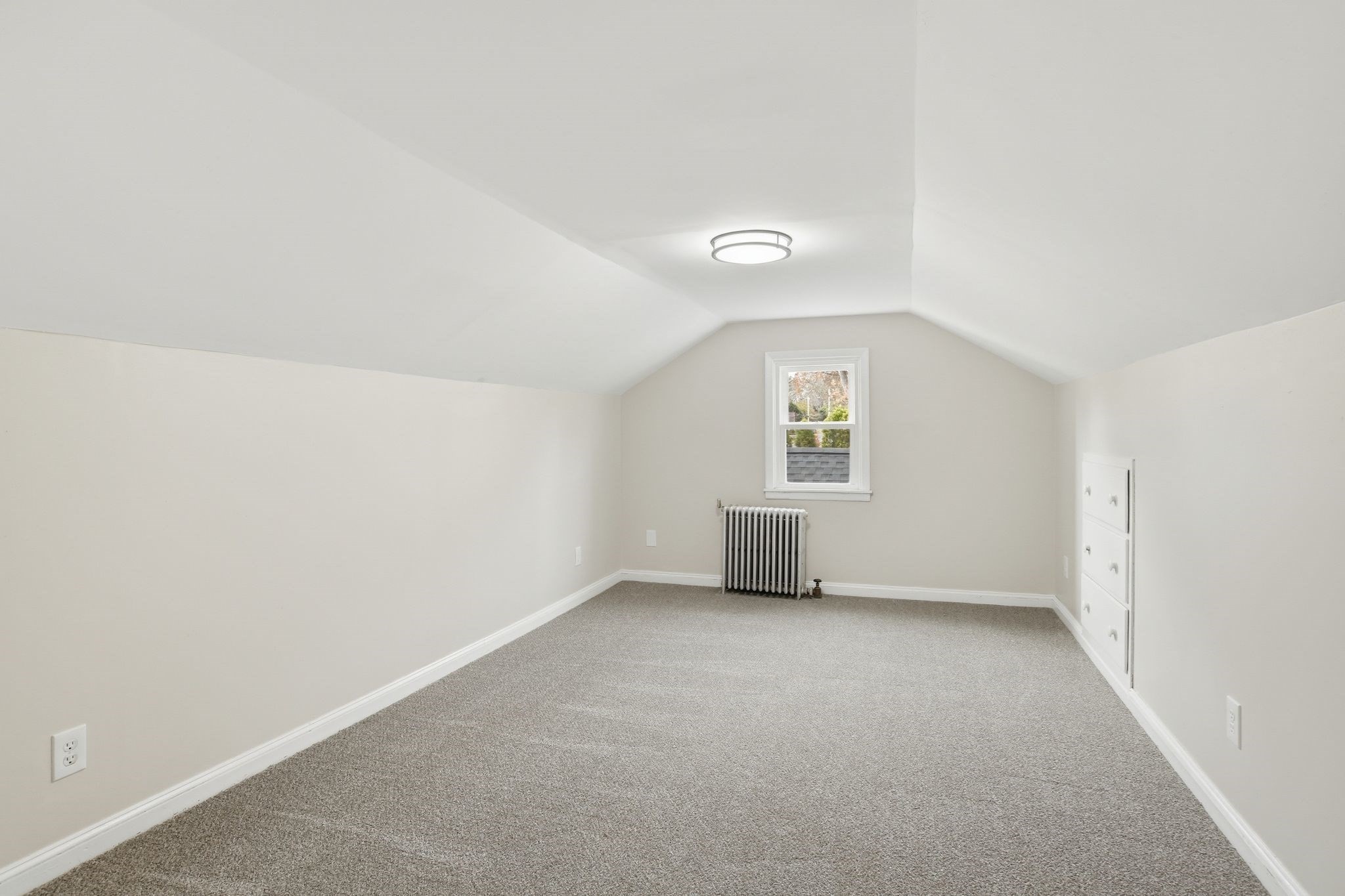 61 Clarence St, West Springfield, MA 01089 - Image 28