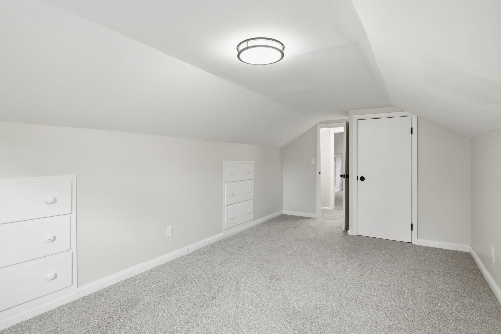 61 Clarence St, West Springfield, MA 01089 - Image 29