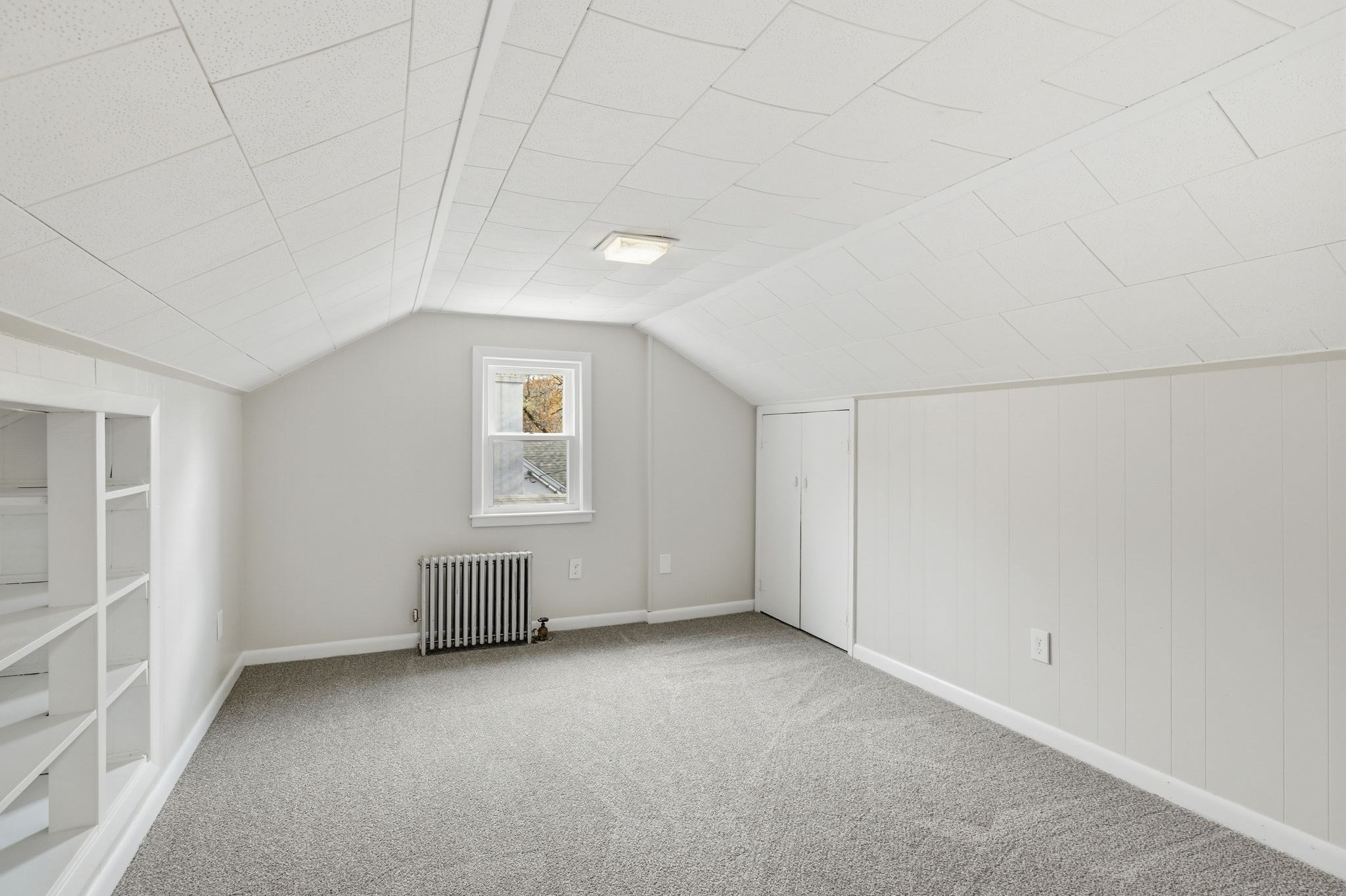 61 Clarence St, West Springfield, MA 01089 - Image 30