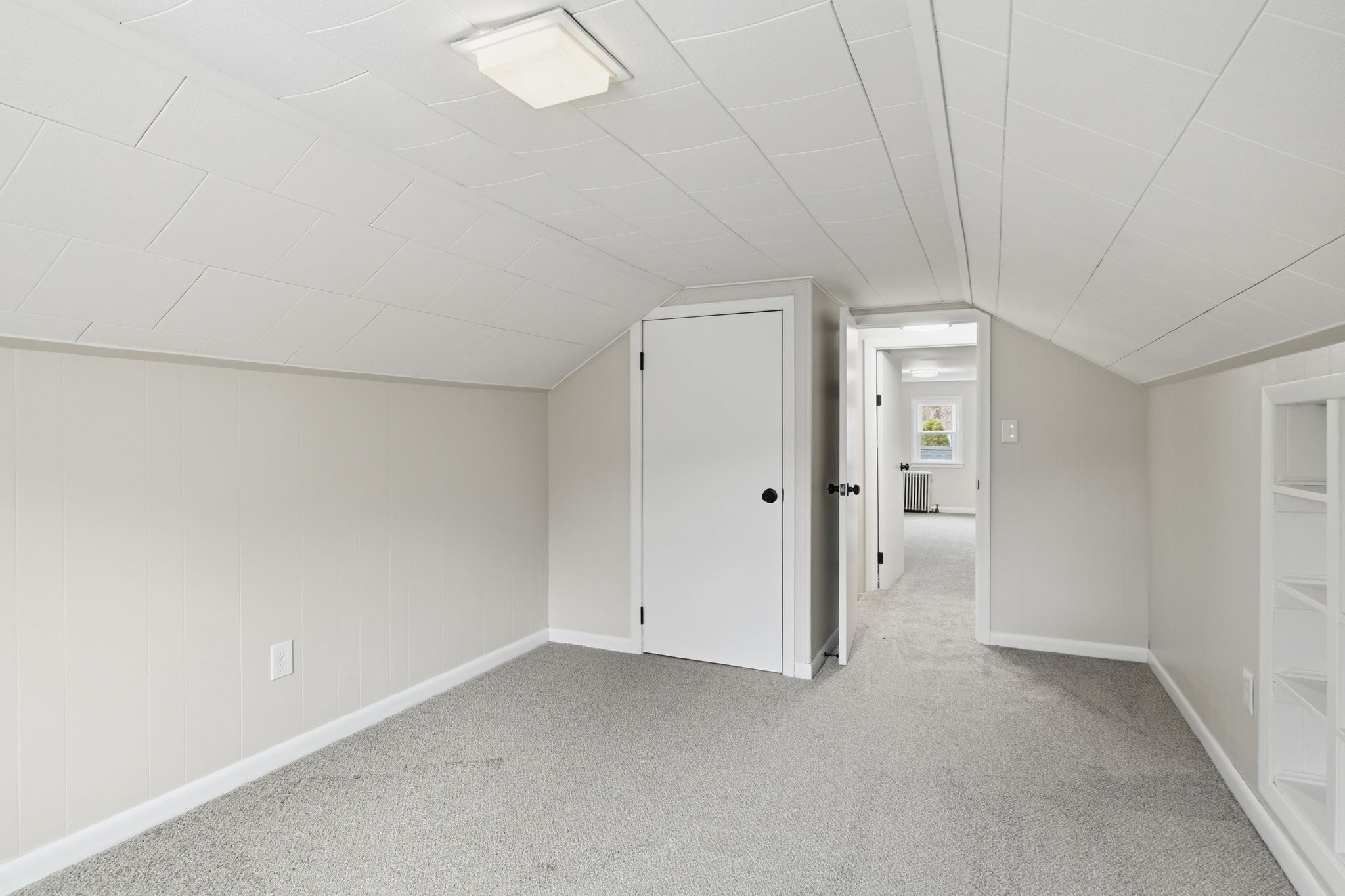 61 Clarence St, West Springfield, MA 01089 - Image 31