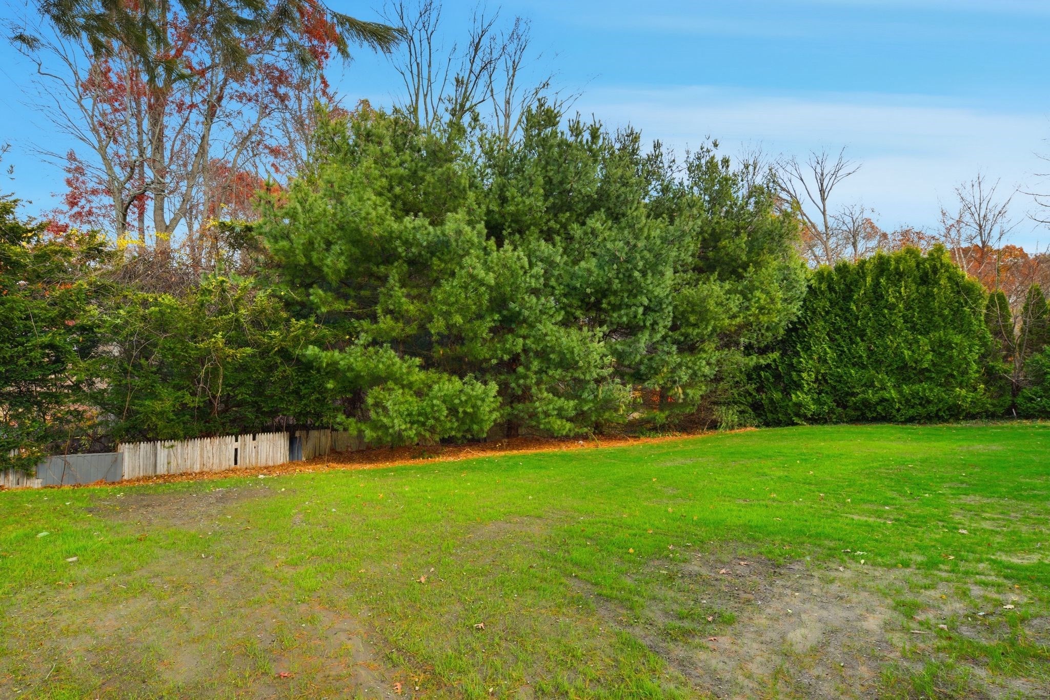 61 Clarence St, West Springfield, MA 01089 - Image 36