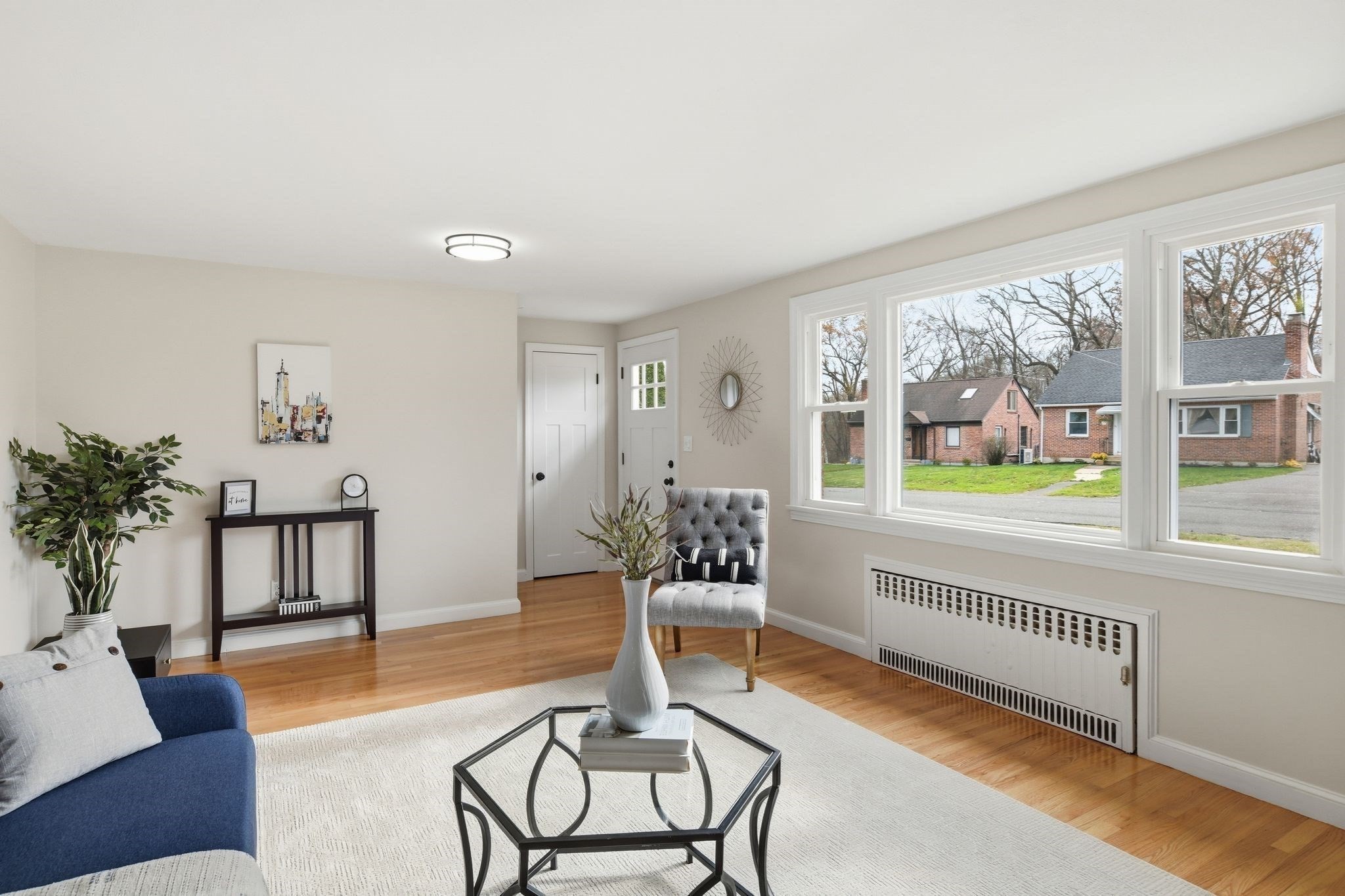 61 Clarence St, West Springfield, MA 01089 - Image 5