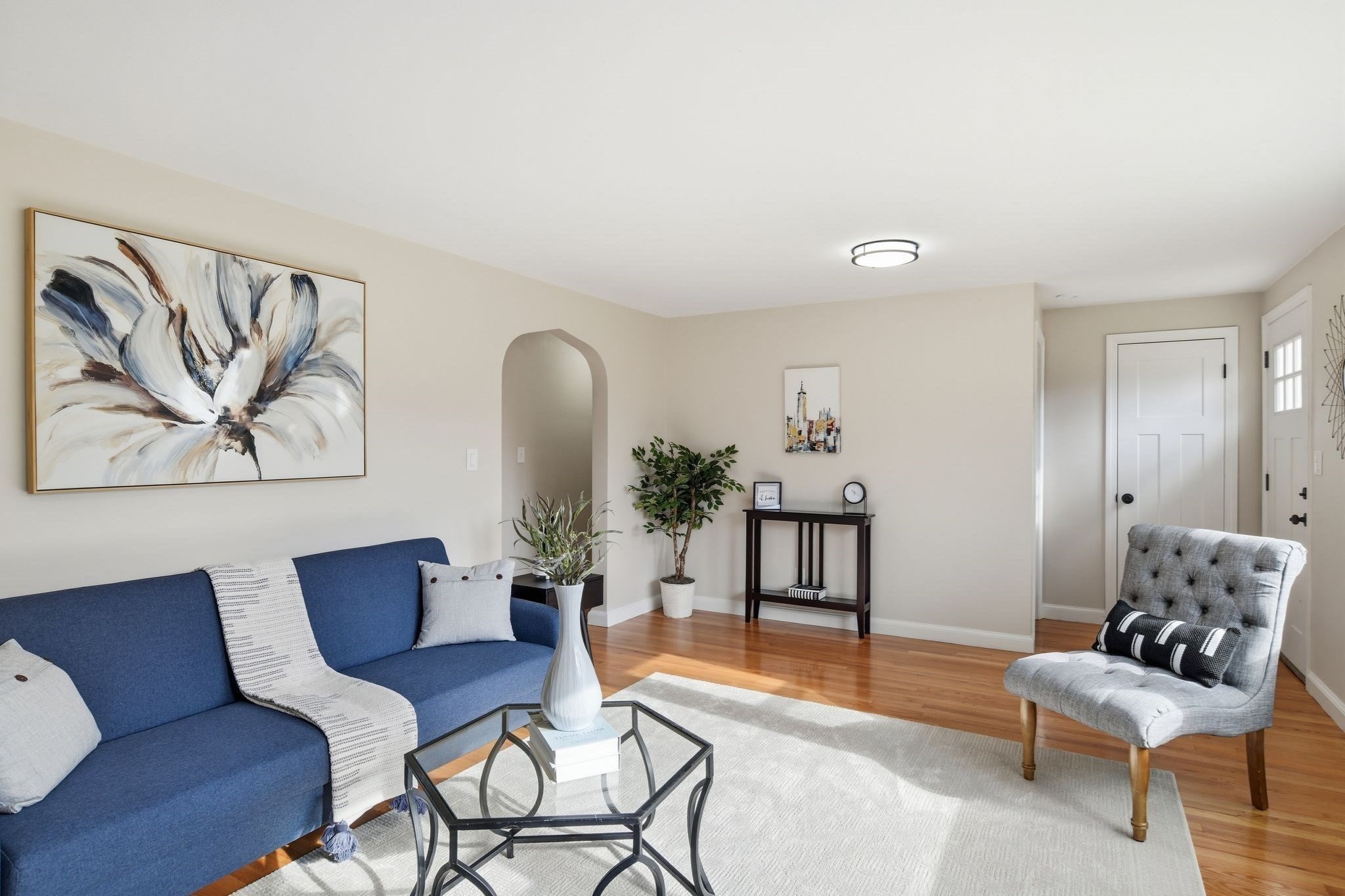 61 Clarence St, West Springfield, MA 01089 - Image 6