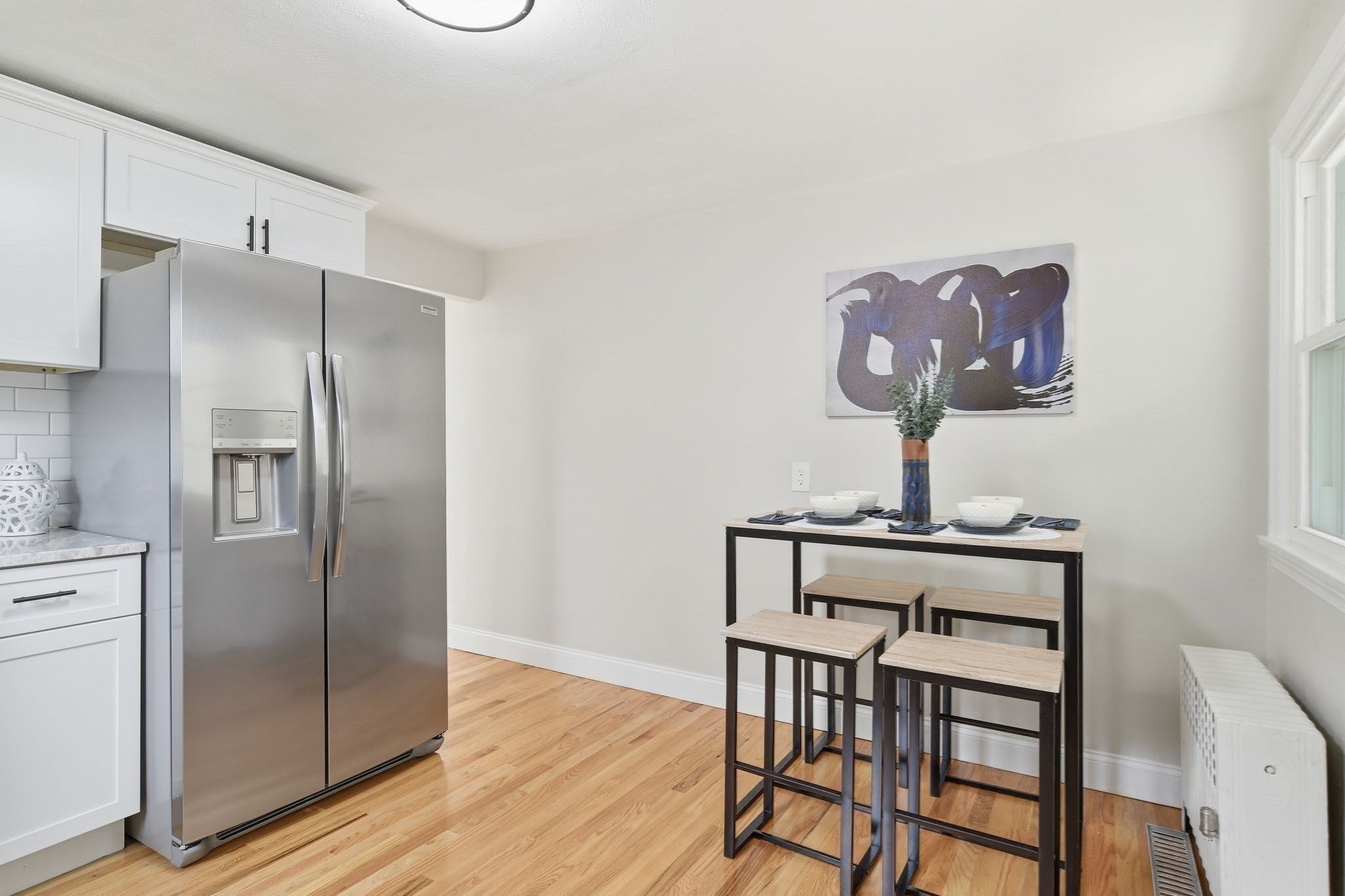 61 Clarence St, West Springfield, MA 01089 - Image 10