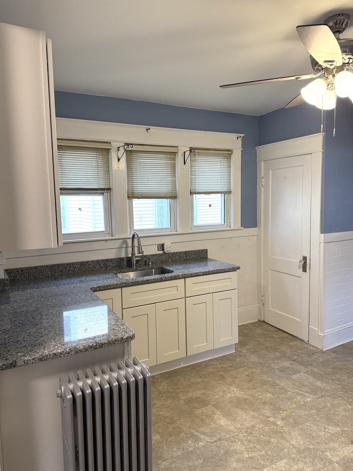 21 Westford Cir, Springfield, MA 01119 - Image 2