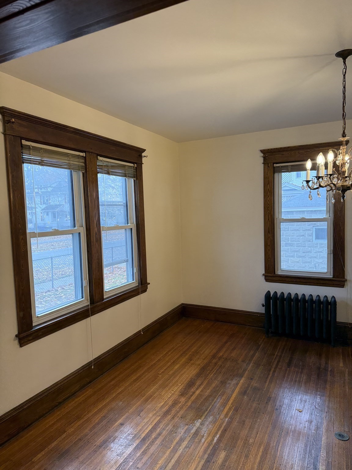 21 Westford Cir, Springfield, MA 01119 - Image 12