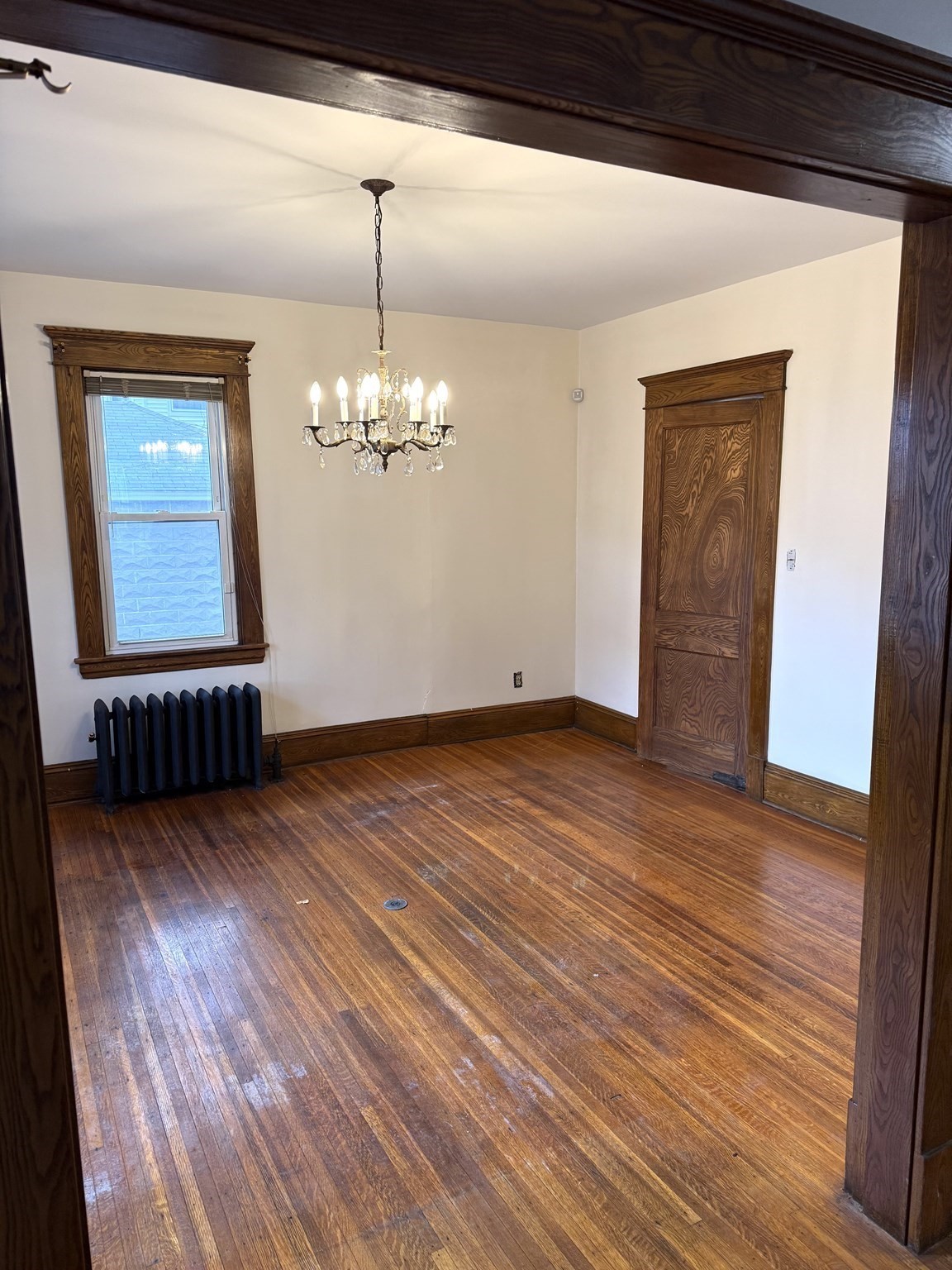 21 Westford Cir, Springfield, MA 01119 - Image 13