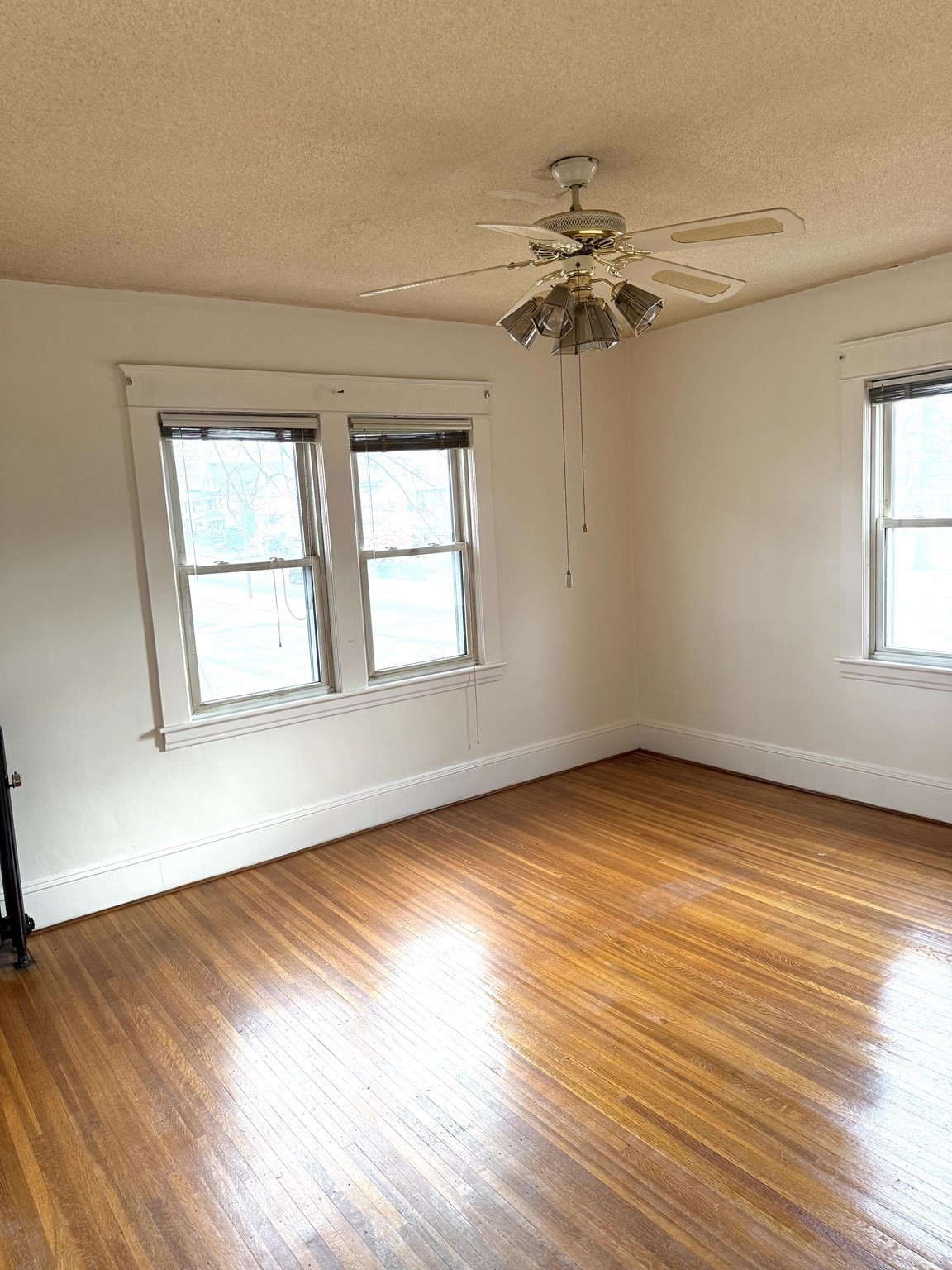 21 Westford Cir, Springfield, MA 01119 - Image 18