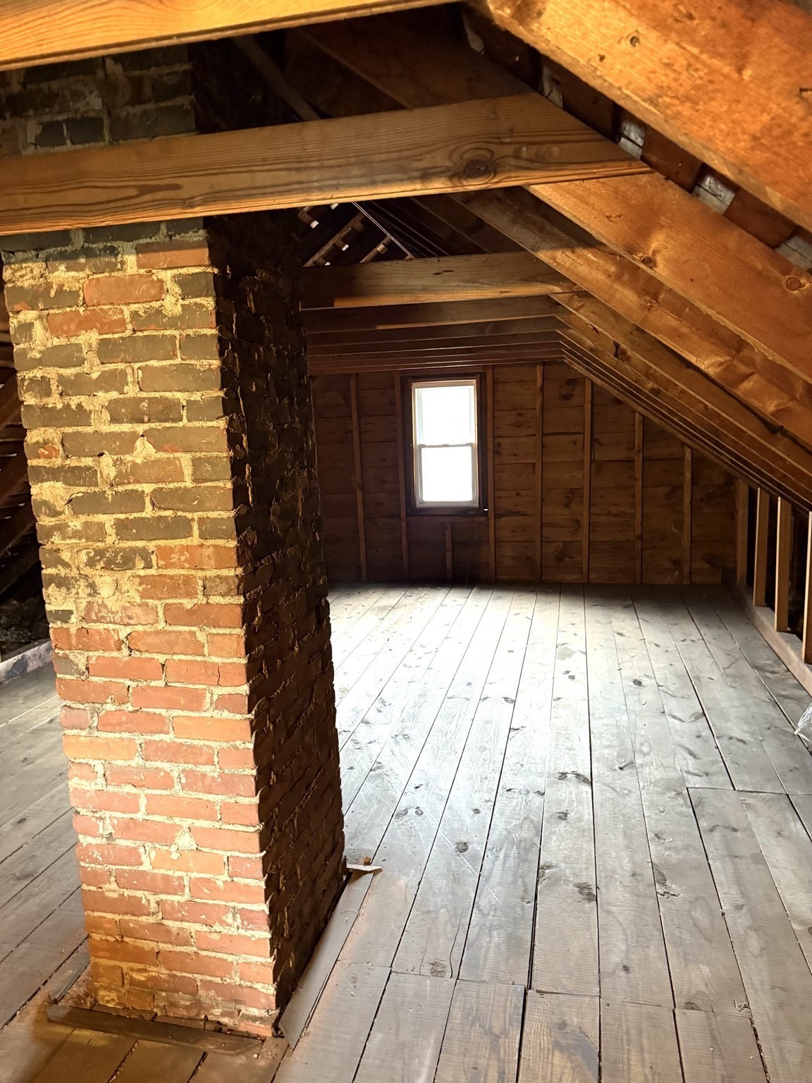 21 Westford Cir, Springfield, MA 01119 - Image 21