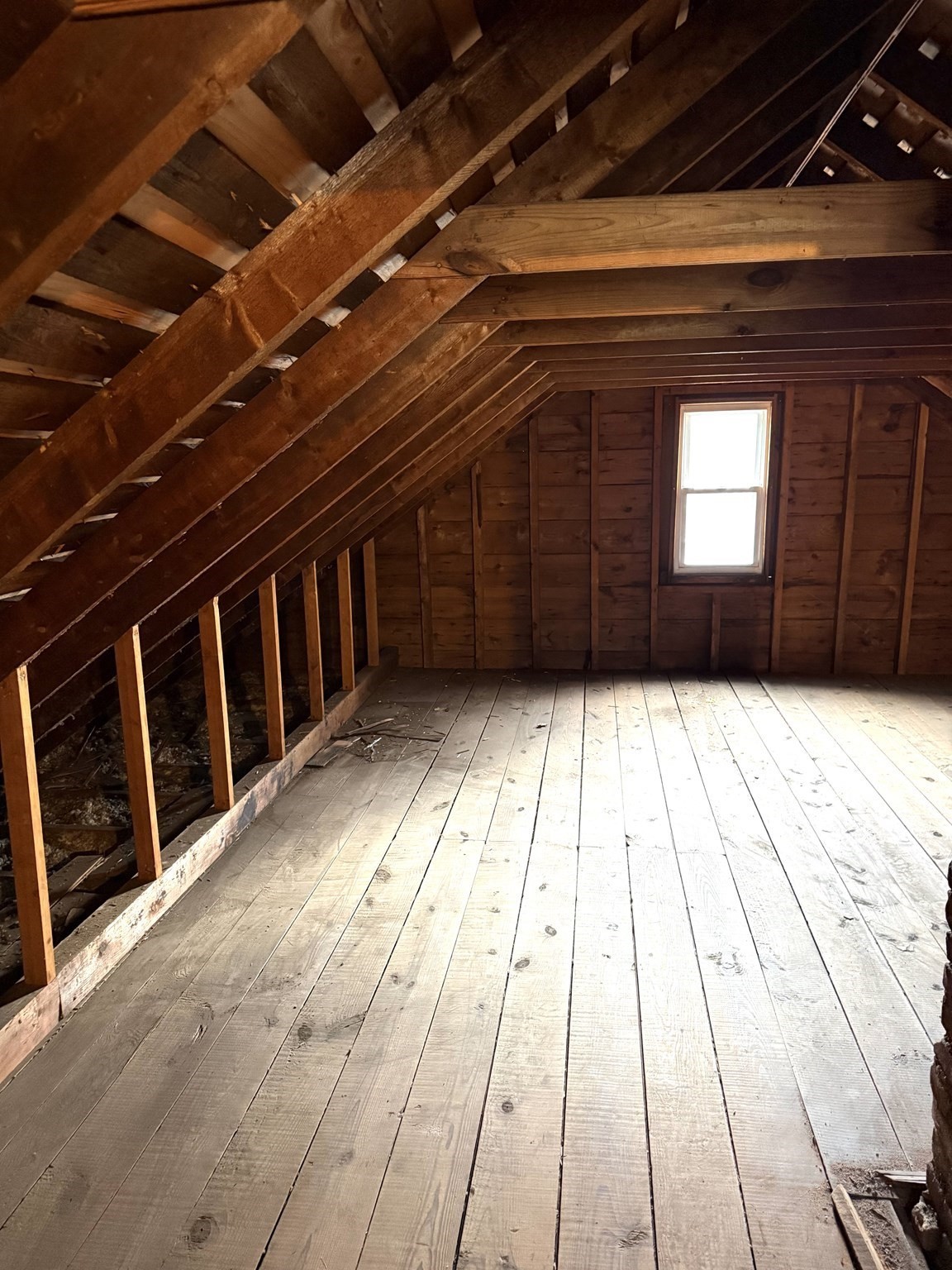 21 Westford Cir, Springfield, MA 01119 - Image 22