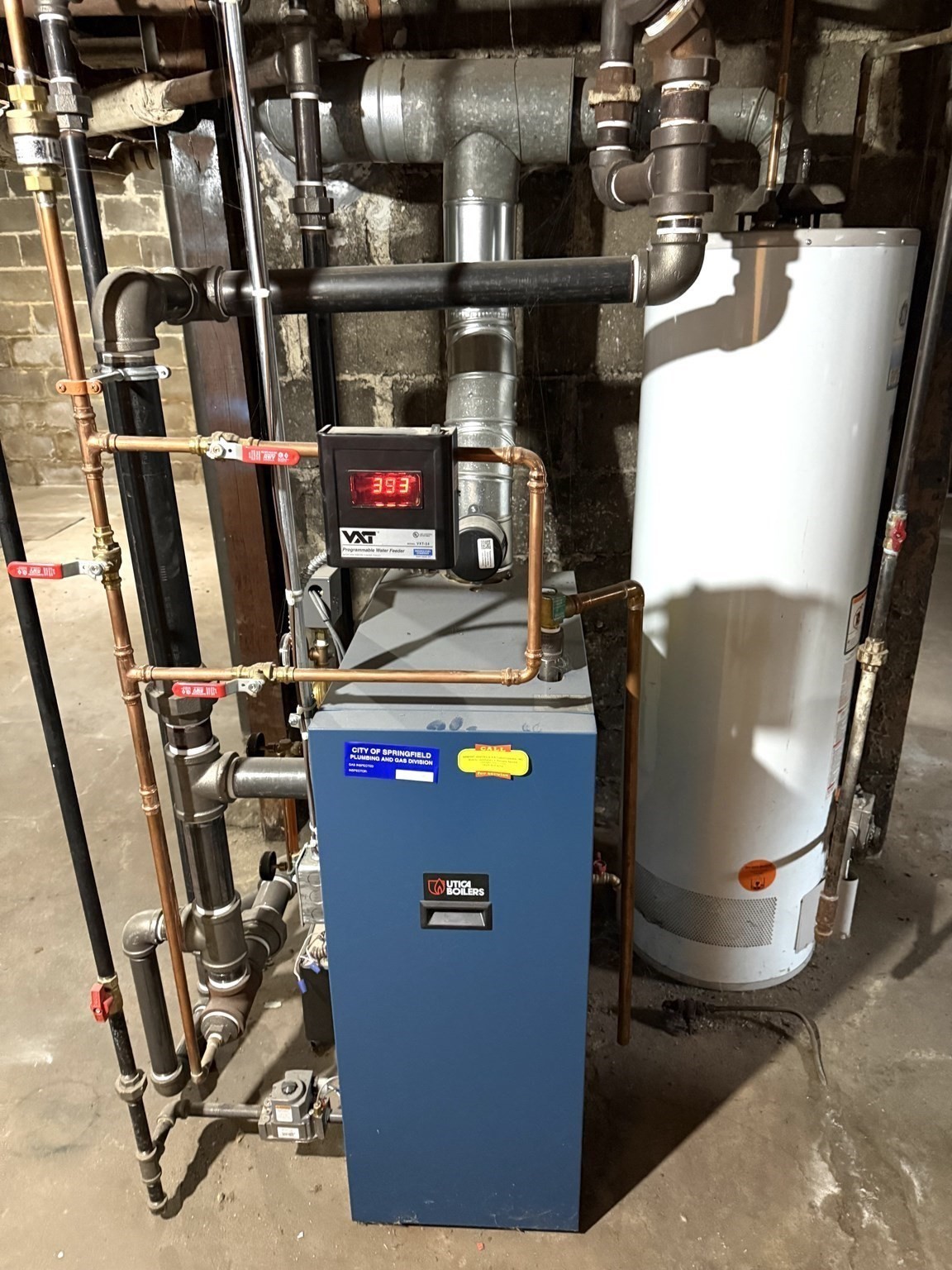 21 Westford Cir, Springfield, MA 01119 - Image 25