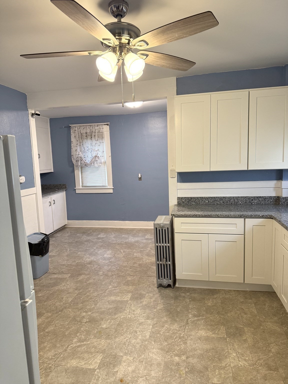 21 Westford Cir, Springfield, MA 01119 - Image 4