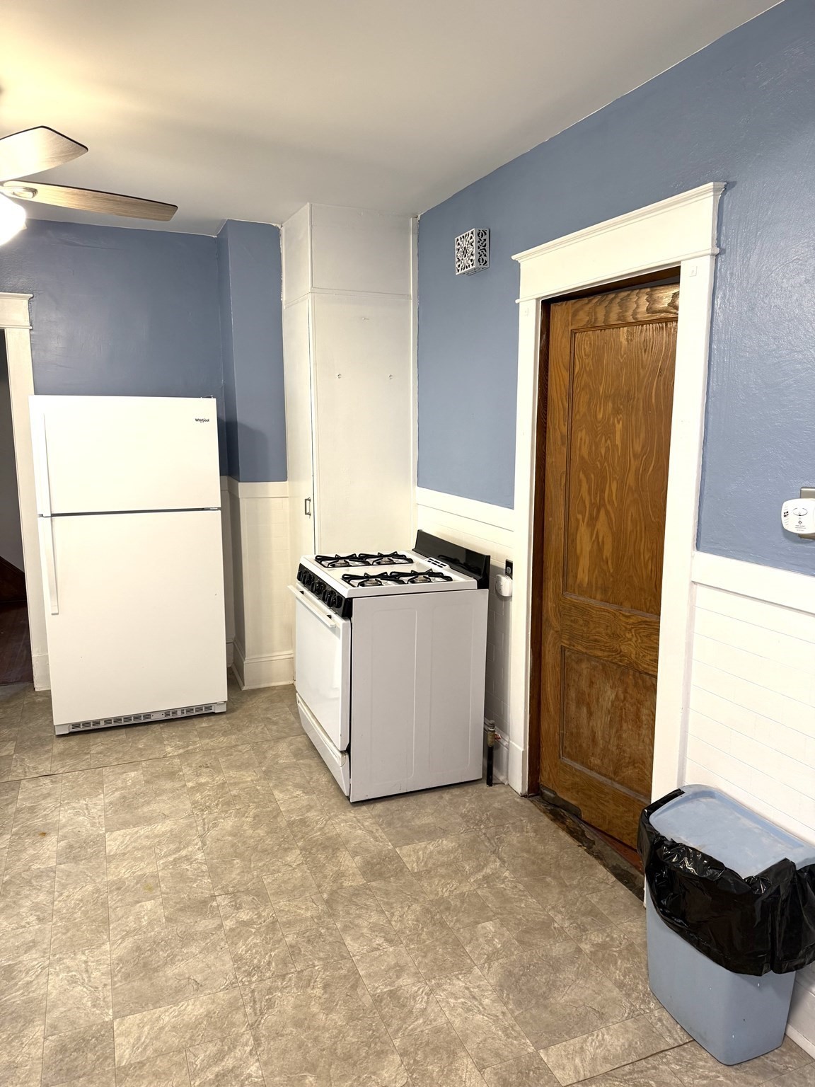 21 Westford Cir, Springfield, MA 01119 - Image 5