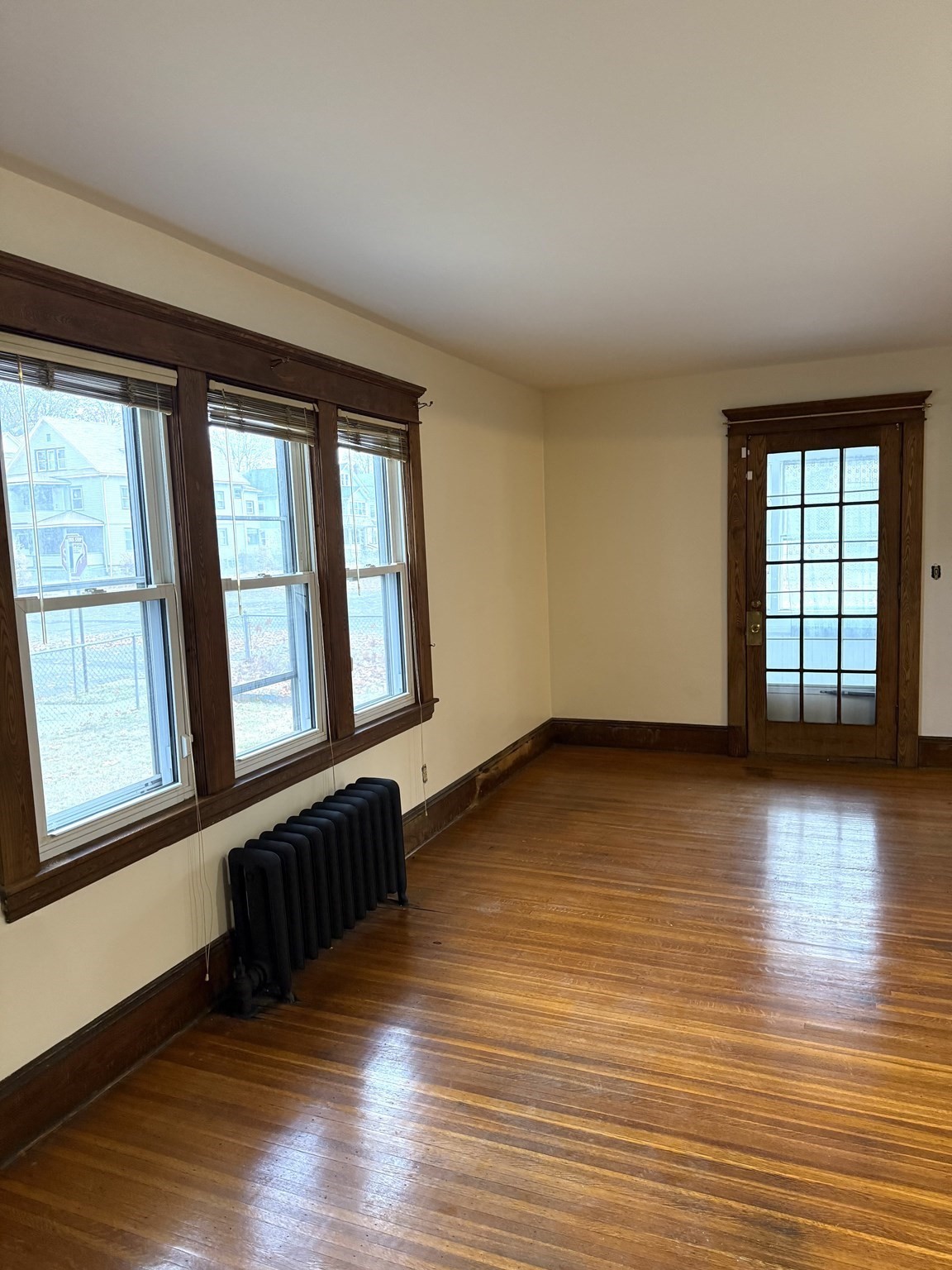 21 Westford Cir, Springfield, MA 01119 - Image 7