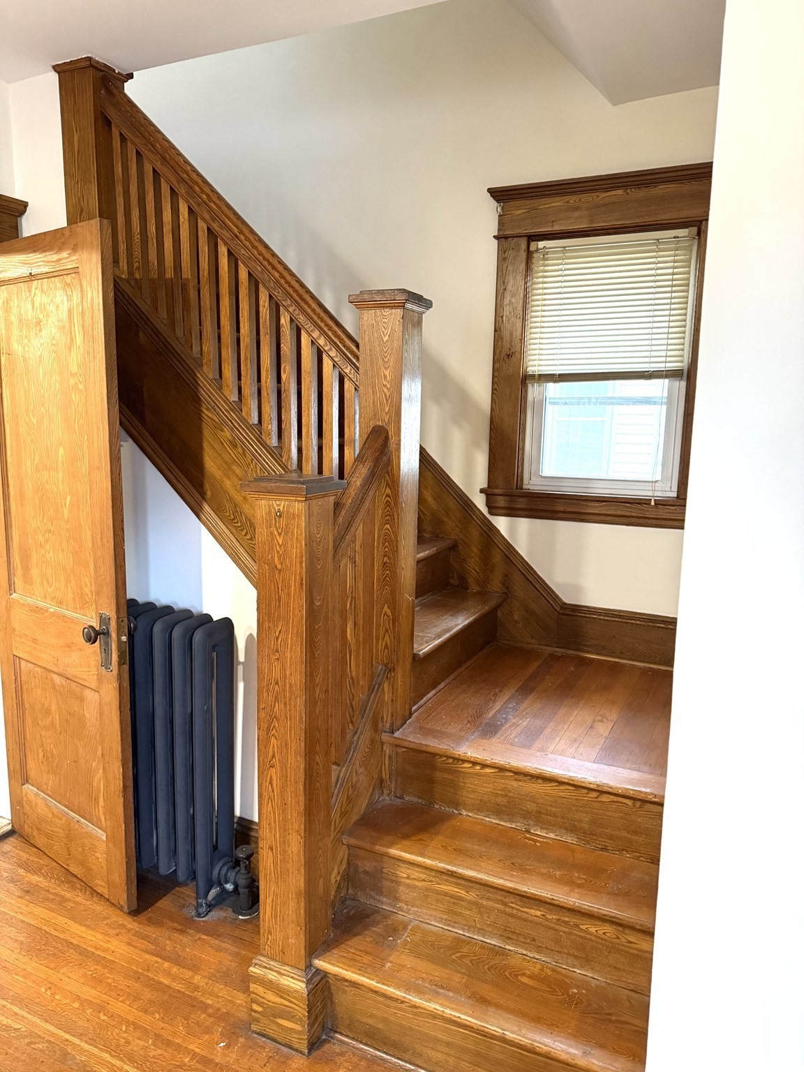 21 Westford Cir, Springfield, MA 01119 - Image 10