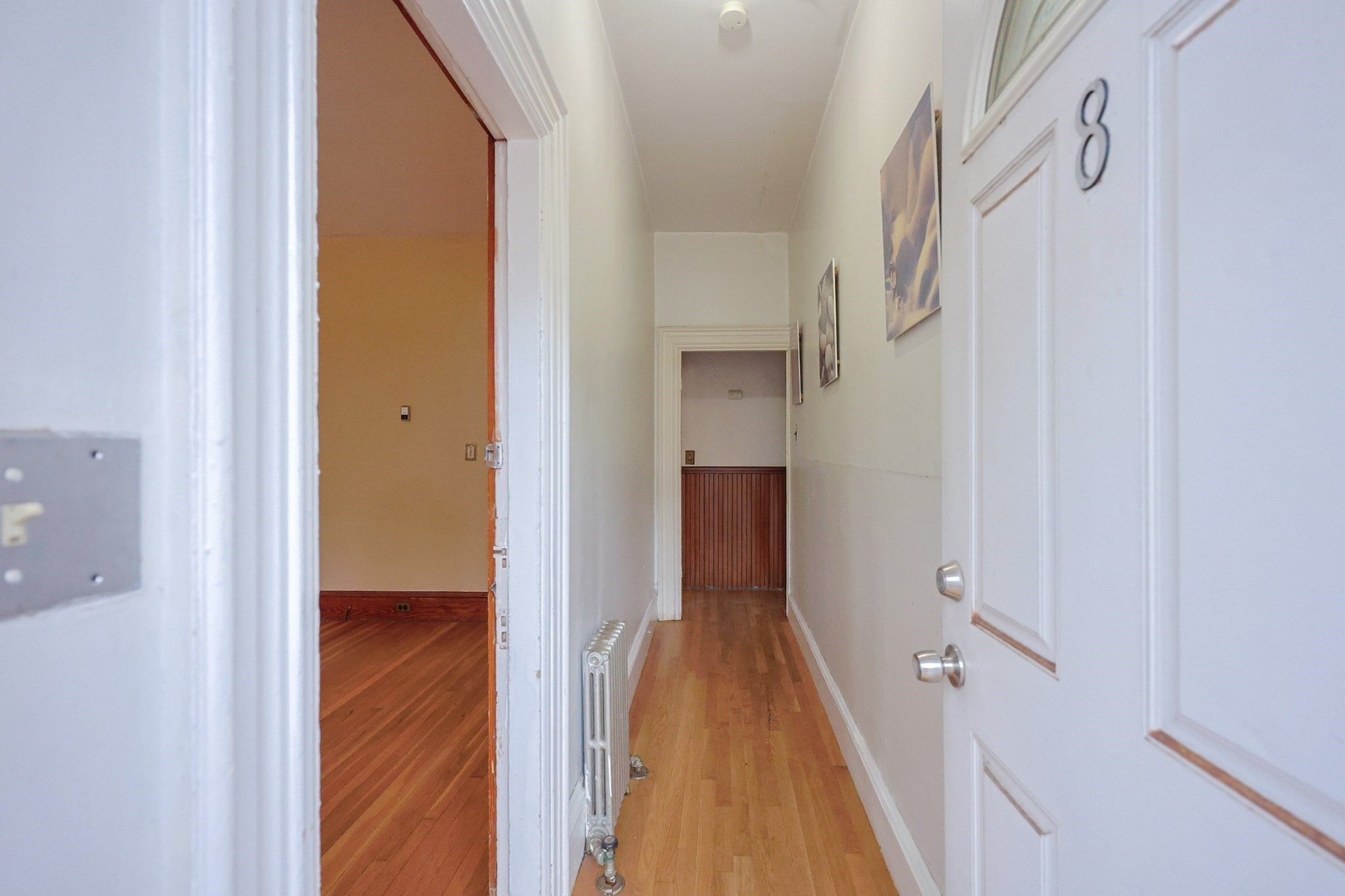 8 Benedict Avenue, Somerville, MA 02145 - Image 2