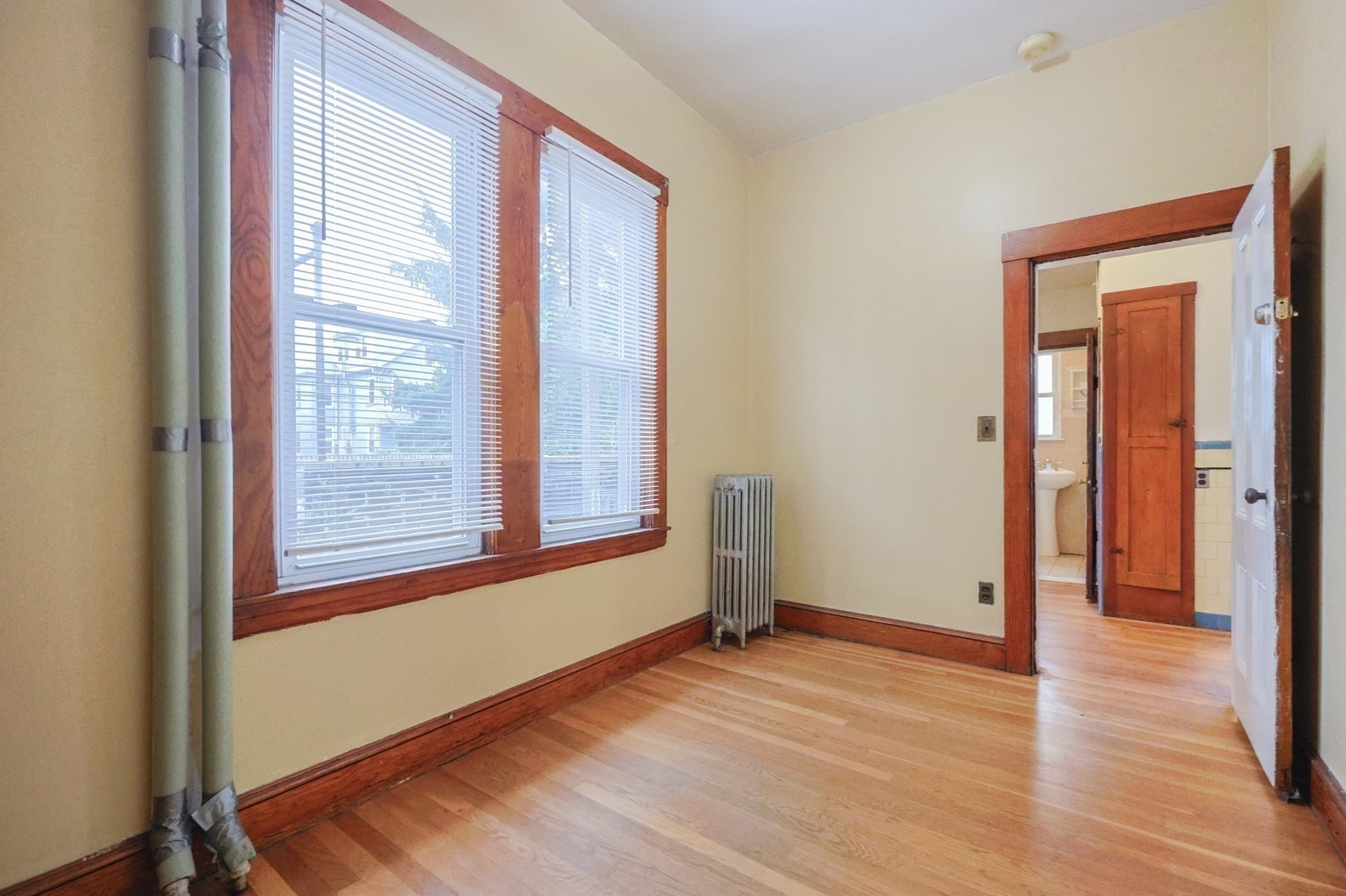 8 Benedict Avenue, Somerville, MA 02145 - Image 11