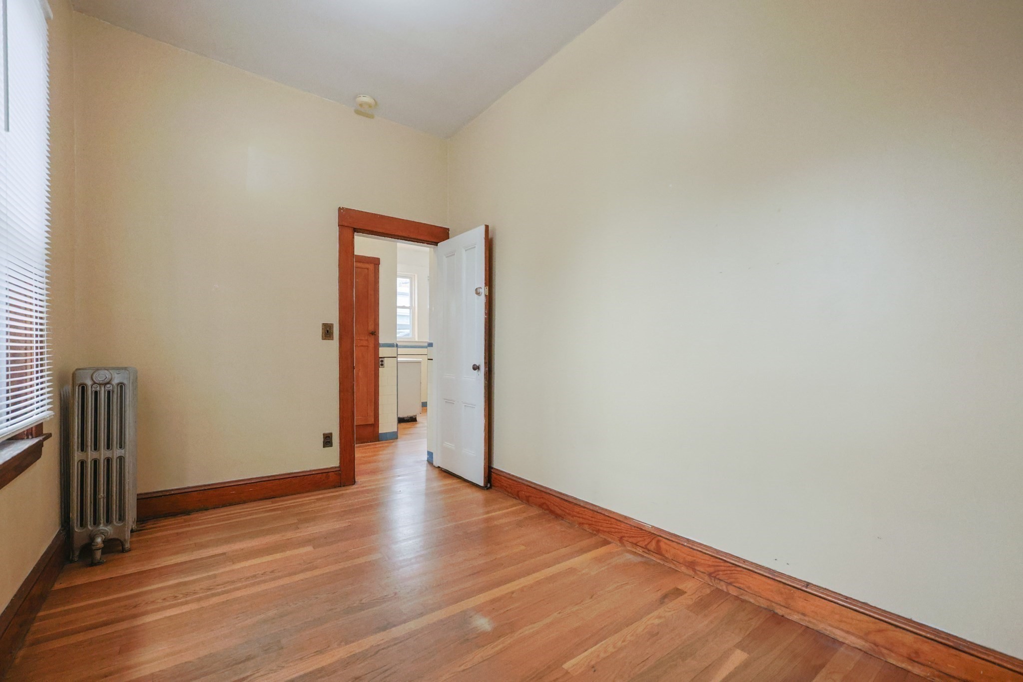8 Benedict Avenue, Somerville, MA 02145 - Image 12
