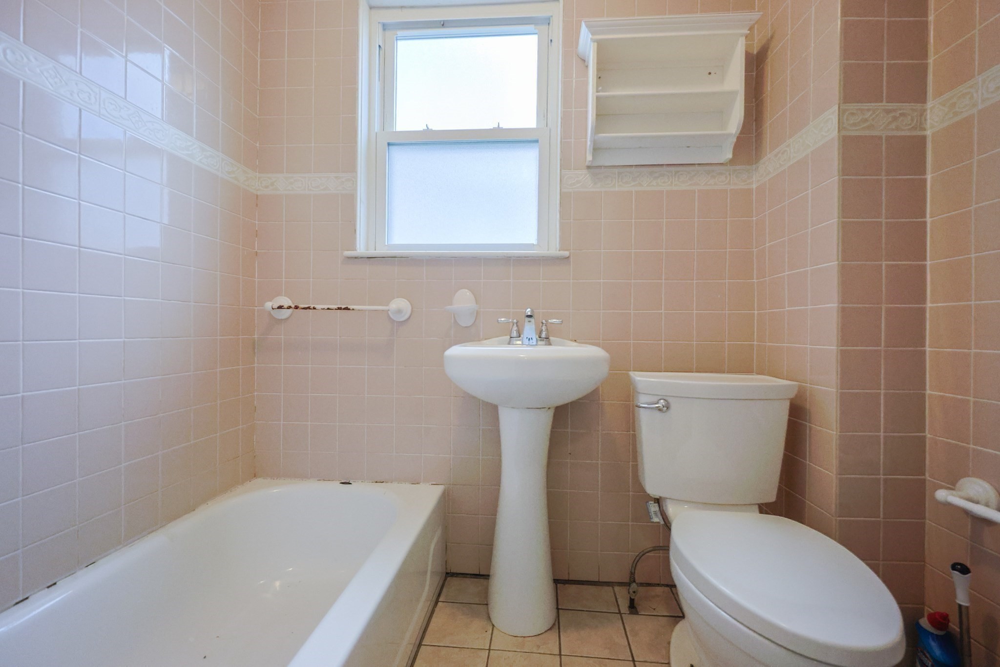 8 Benedict Avenue, Somerville, MA 02145 - Image 13