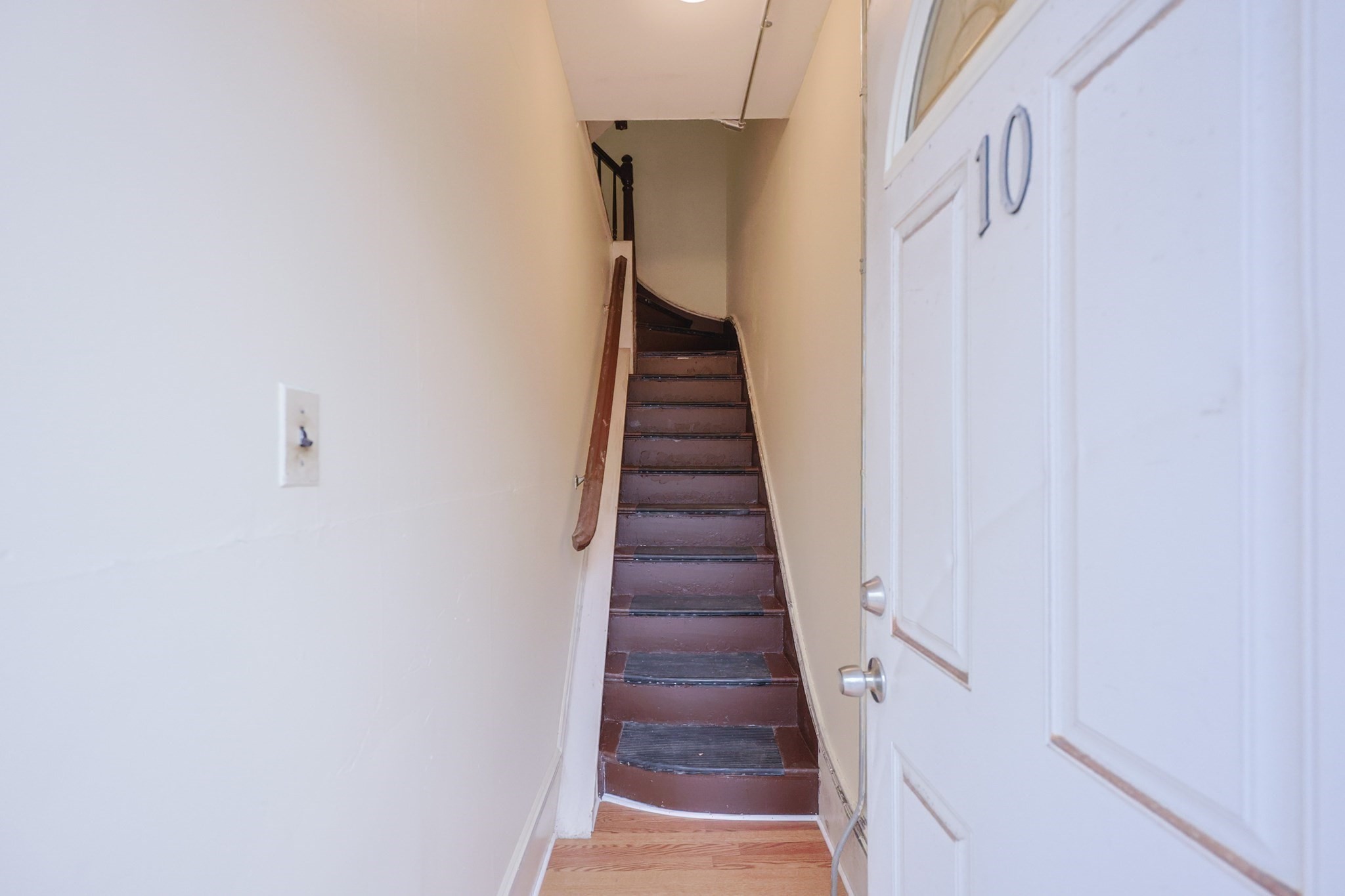 8 Benedict Avenue, Somerville, MA 02145 - Image 15
