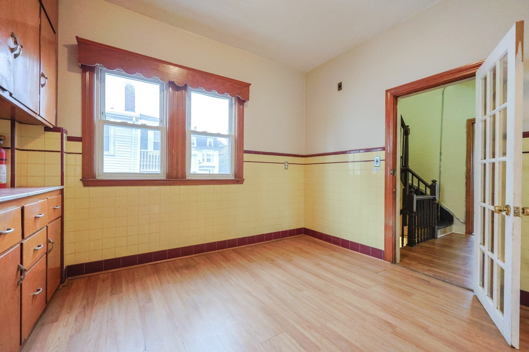 8 Benedict Avenue, Somerville, MA 02145 - Image 16