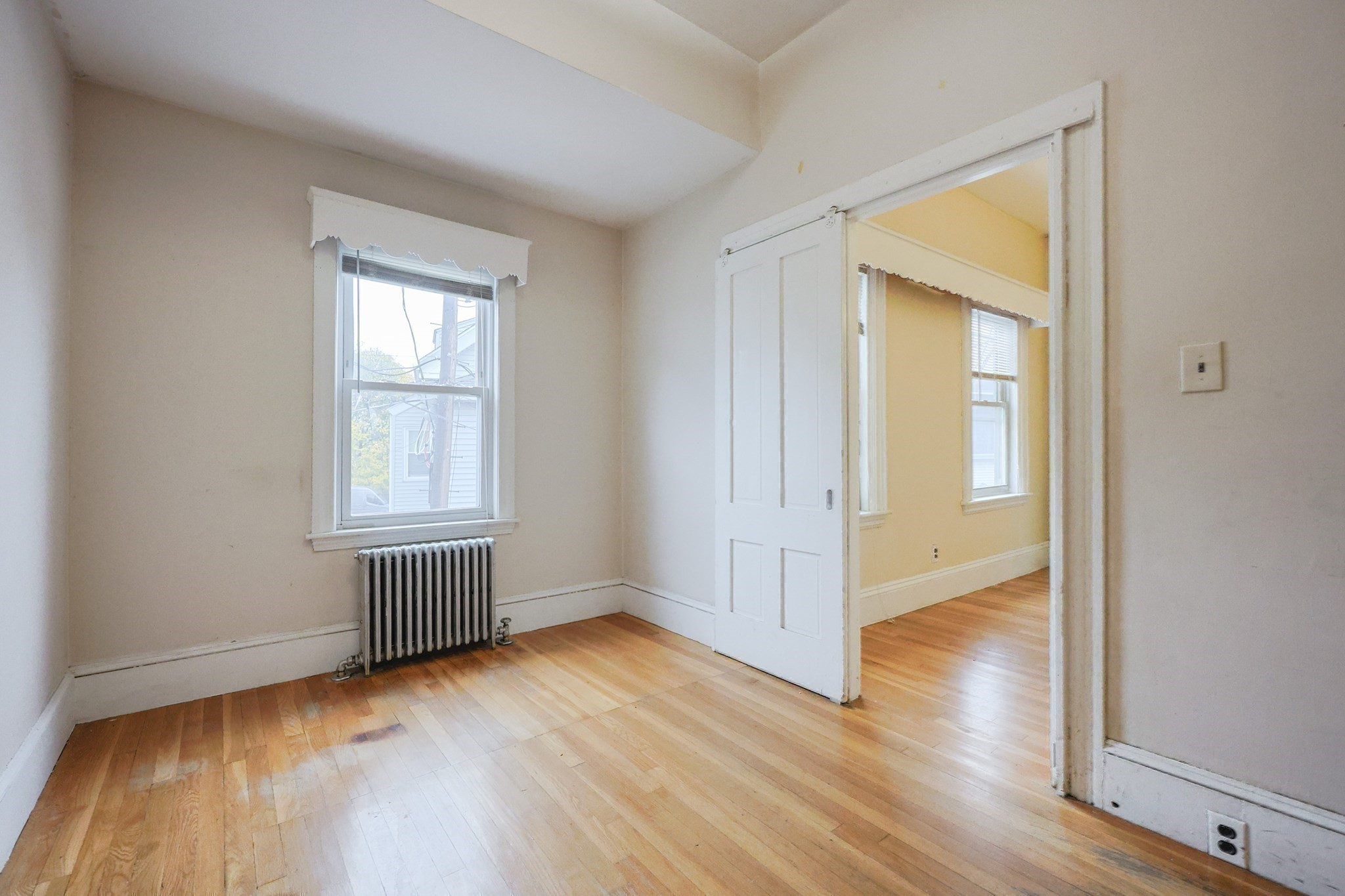 8 Benedict Avenue, Somerville, MA 02145 - Image 18