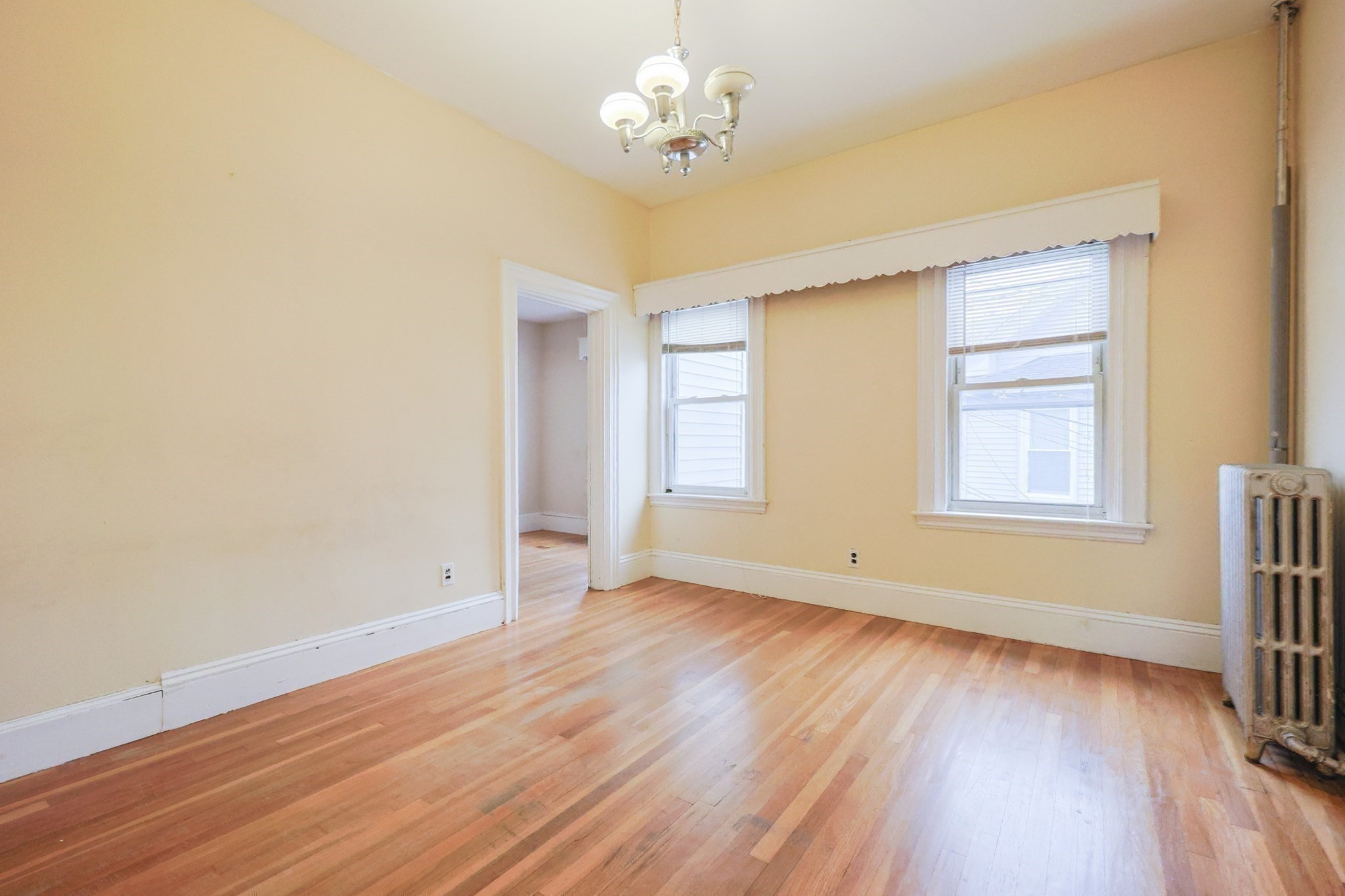 8 Benedict Avenue, Somerville, MA 02145 - Image 19