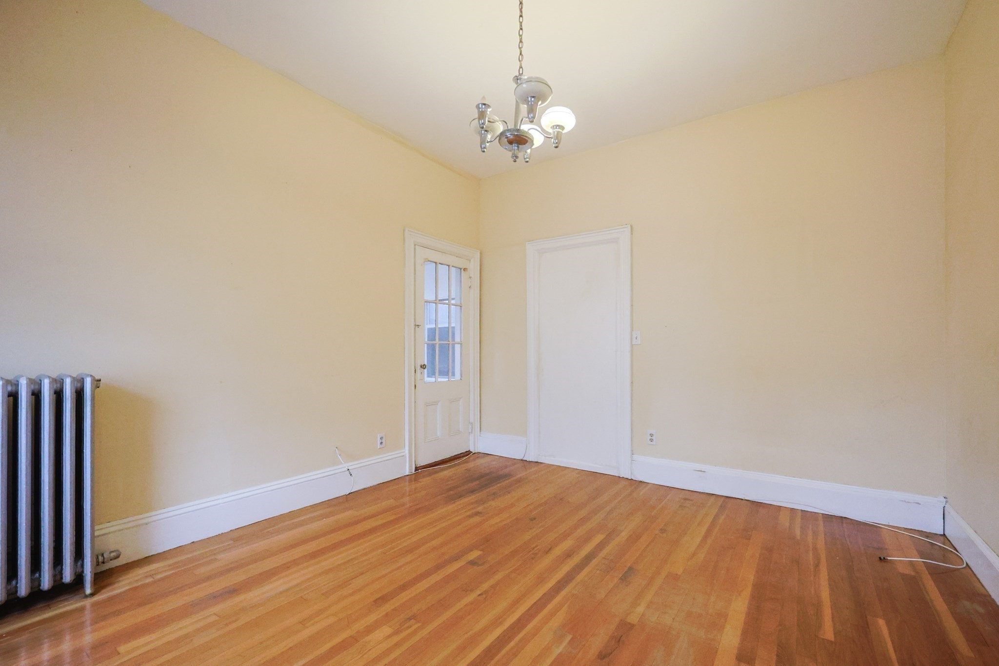 8 Benedict Avenue, Somerville, MA 02145 - Image 20