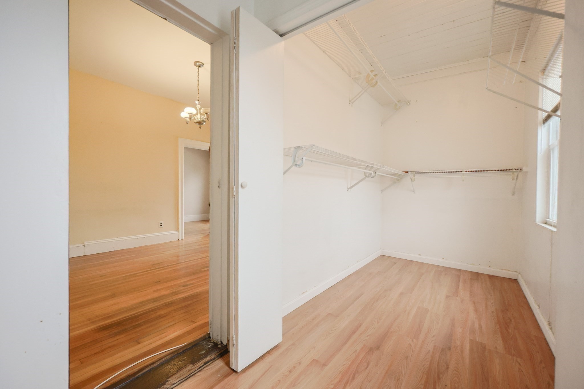 8 Benedict Avenue, Somerville, MA 02145 - Image 21