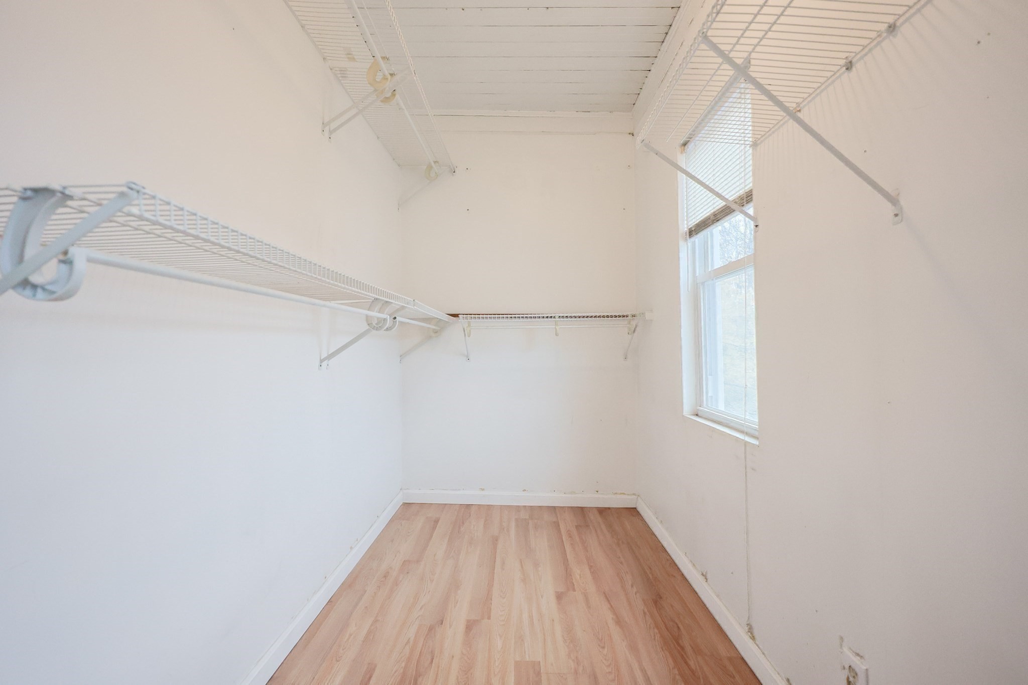 8 Benedict Avenue, Somerville, MA 02145 - Image 22