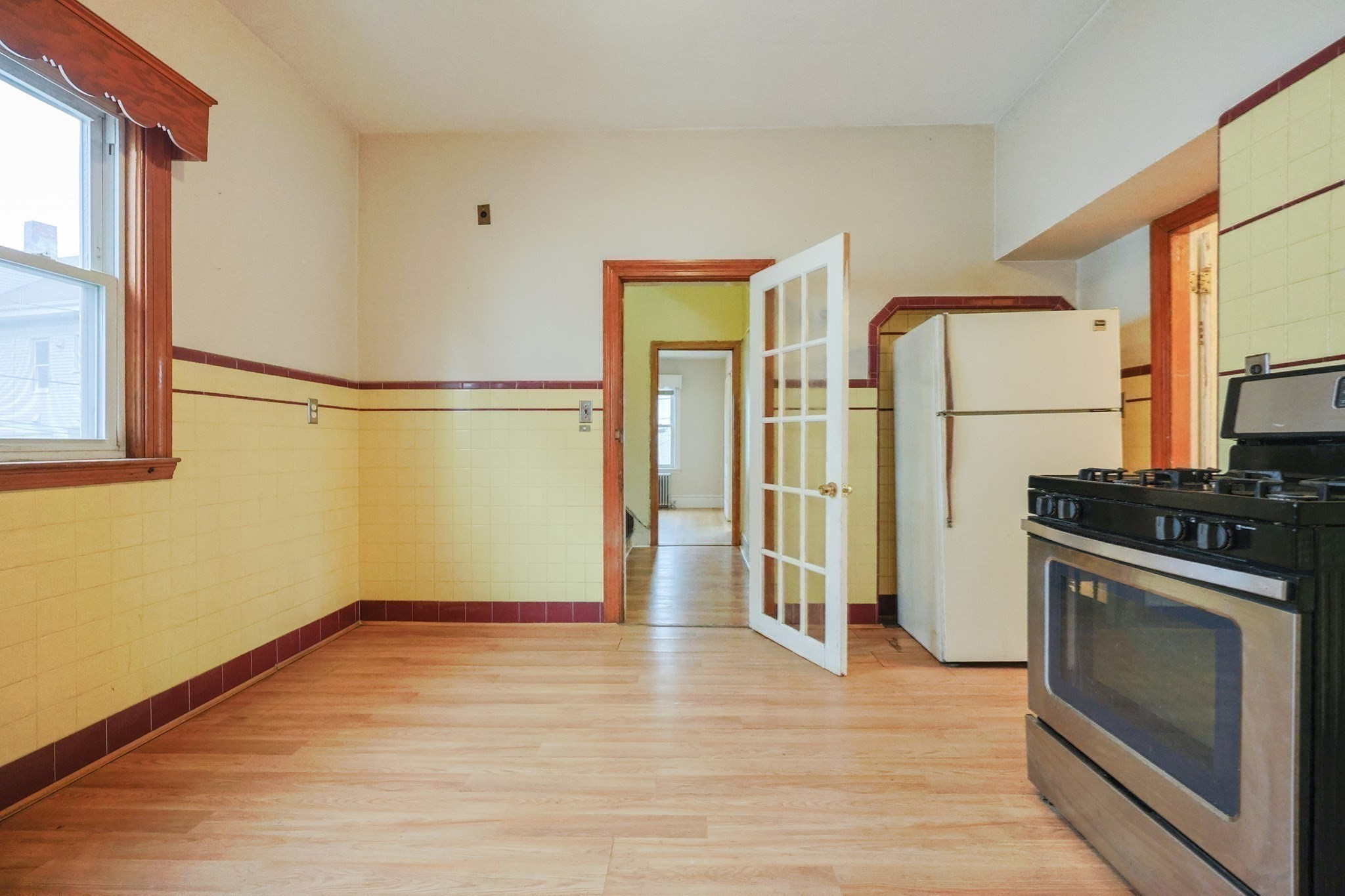 8 Benedict Avenue, Somerville, MA 02145 - Image 23