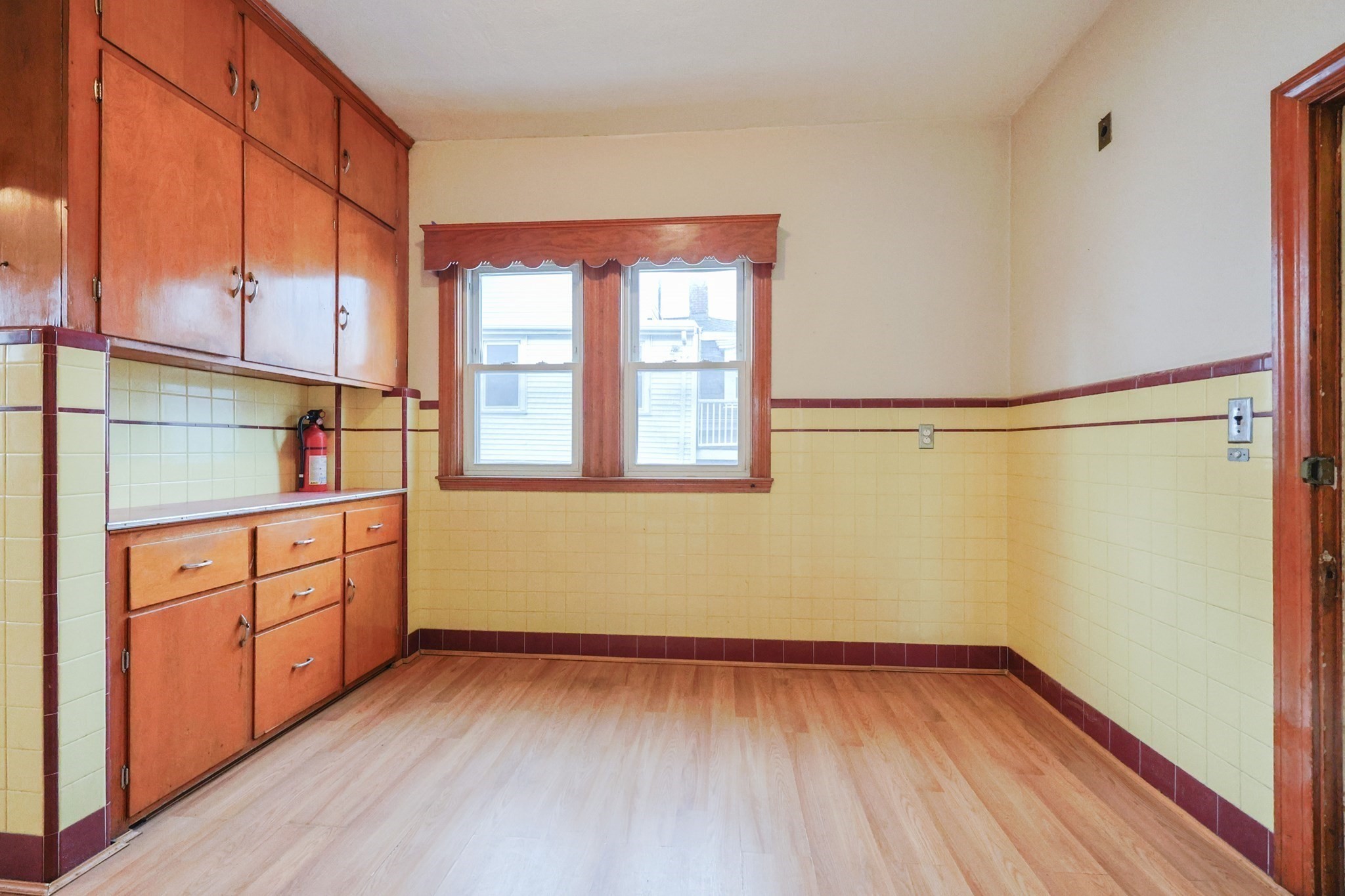 8 Benedict Avenue, Somerville, MA 02145 - Image 24