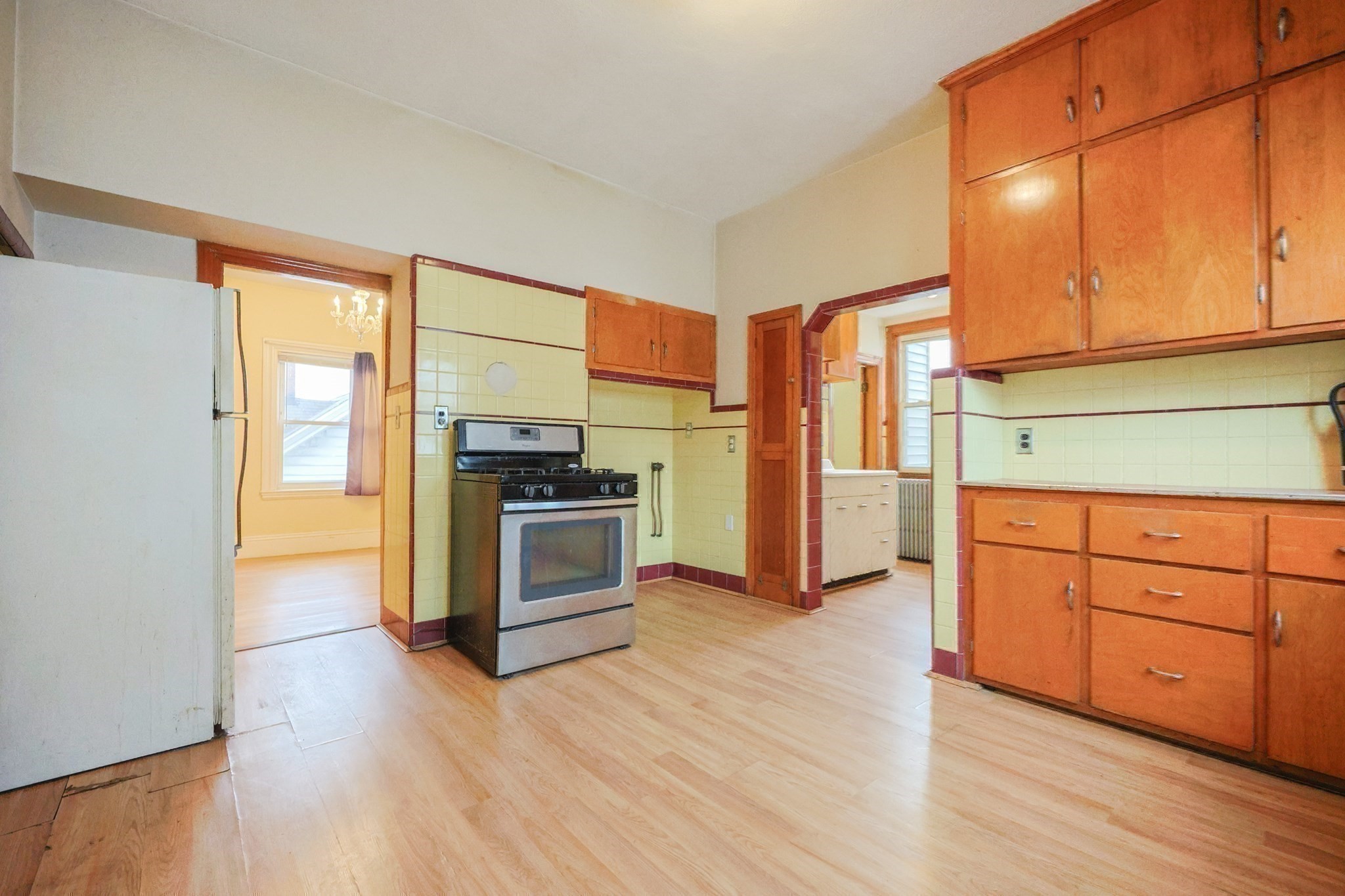 8 Benedict Avenue, Somerville, MA 02145 - Image 26