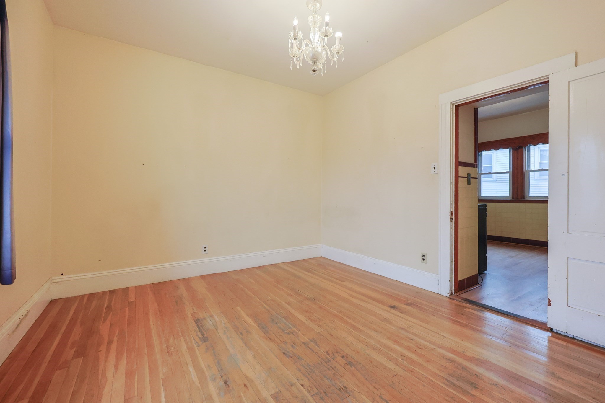 8 Benedict Avenue, Somerville, MA 02145 - Image 27